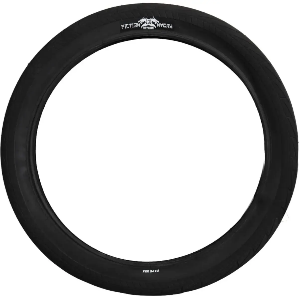 Velo Store - UK Bike tire Fiction Bikes Hydra 20" HP | Extra 10% off with Subscription, Postage £16.79 to UK Fedex.