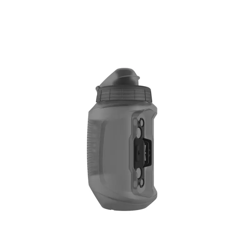 Image of Trinkflasche FIDLOCK Twist 550 Compact