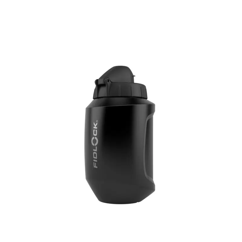 Kompakte Wasserflasche FIDLOCK Twist 550