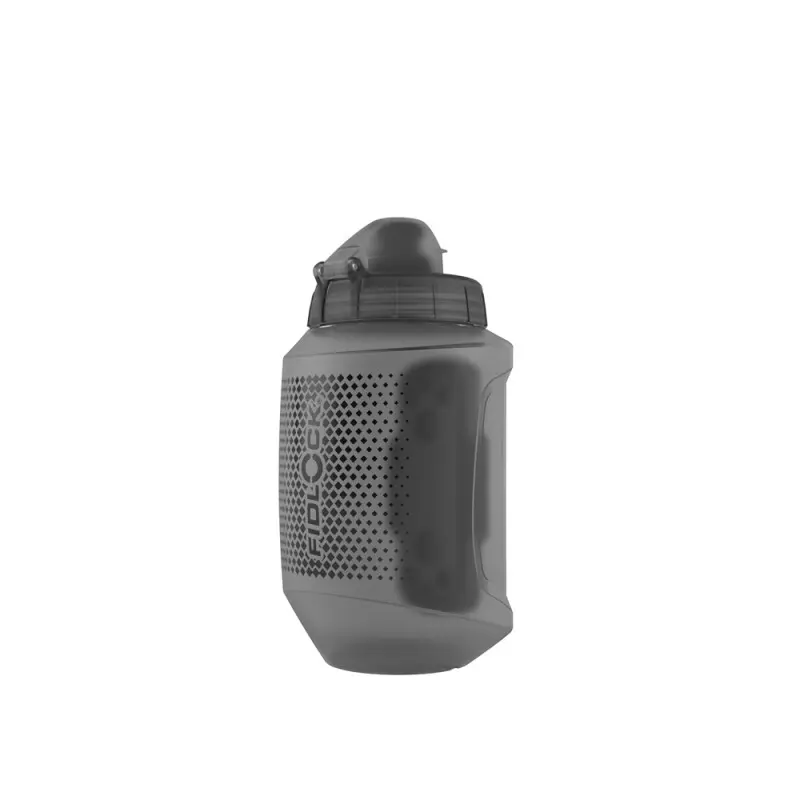 Image of Kompakte Wasserflasche FIDLOCK Twist 550