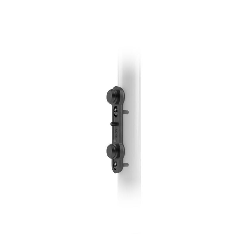 Velo Store - UK Mounting bracket FIDLOCK Twist | Extra 10% off with Subscription, Postage £16.79 to UK Fedex.