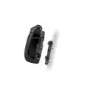 Image of Trinkflaschenhalter FIDLOCK Twist