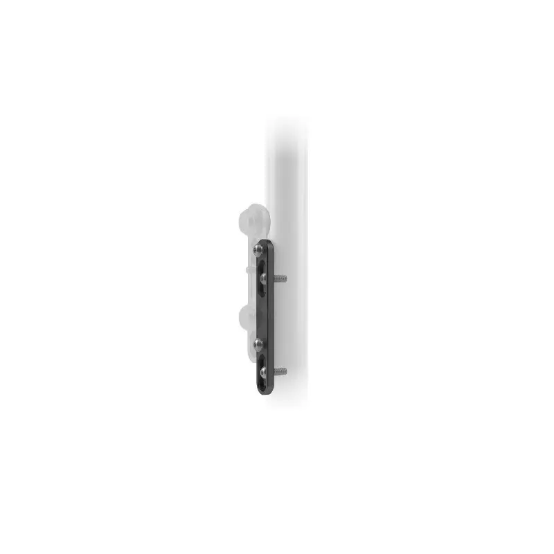Image of Halterung für den Flaschenhalter FIDLOCK Twist Base