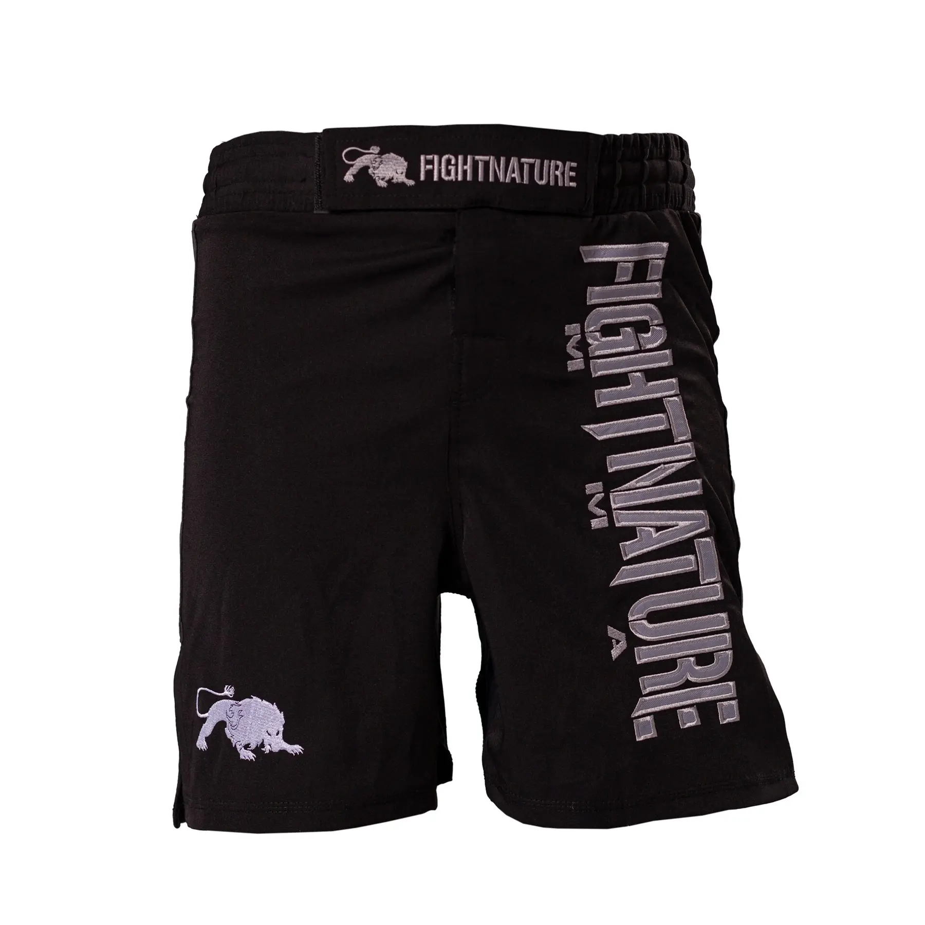 Short MMA Danrho Fightnature