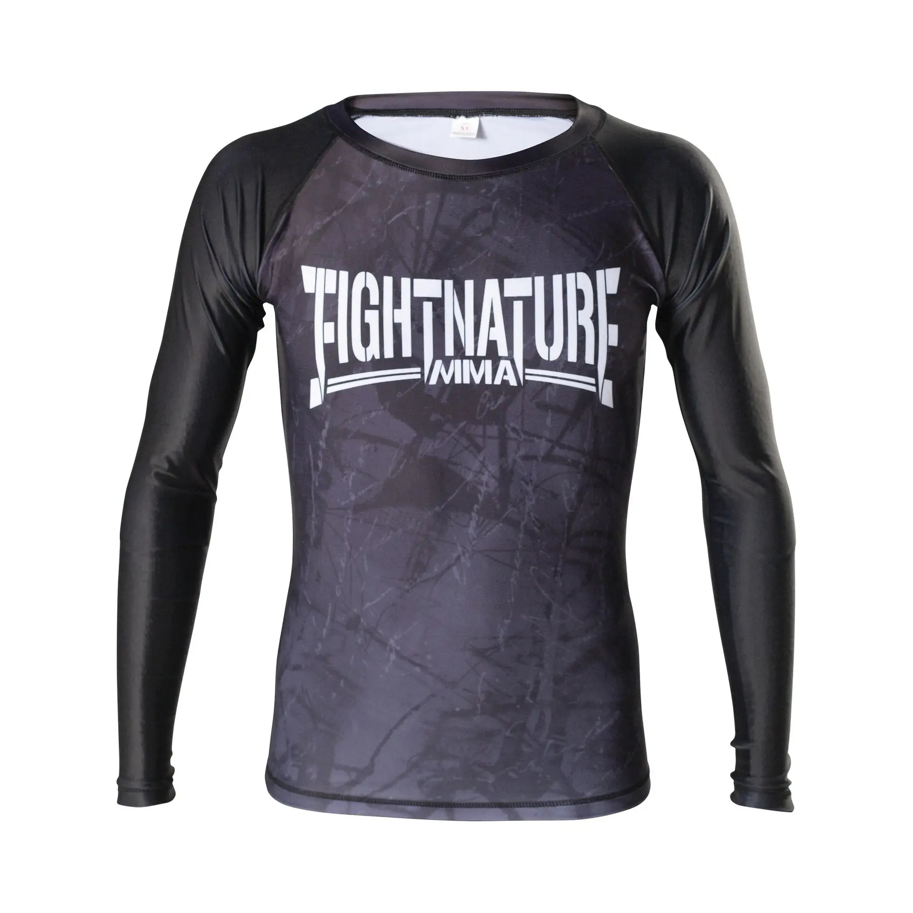 product/f/i/fightnature_857510601_noir_1.jpg