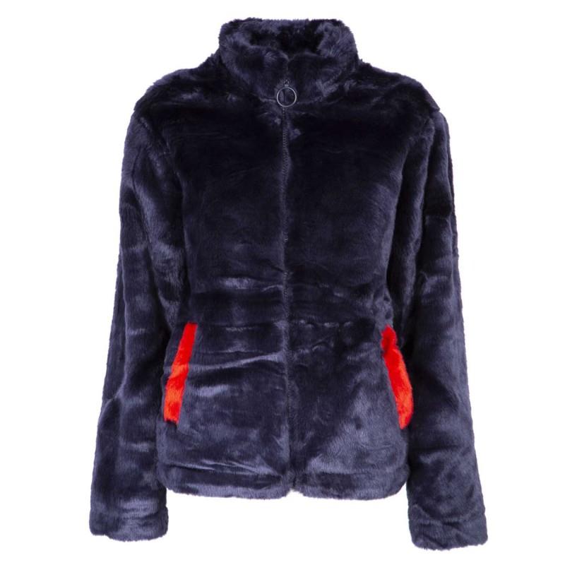 5054598706627 - Jacke women Arianna