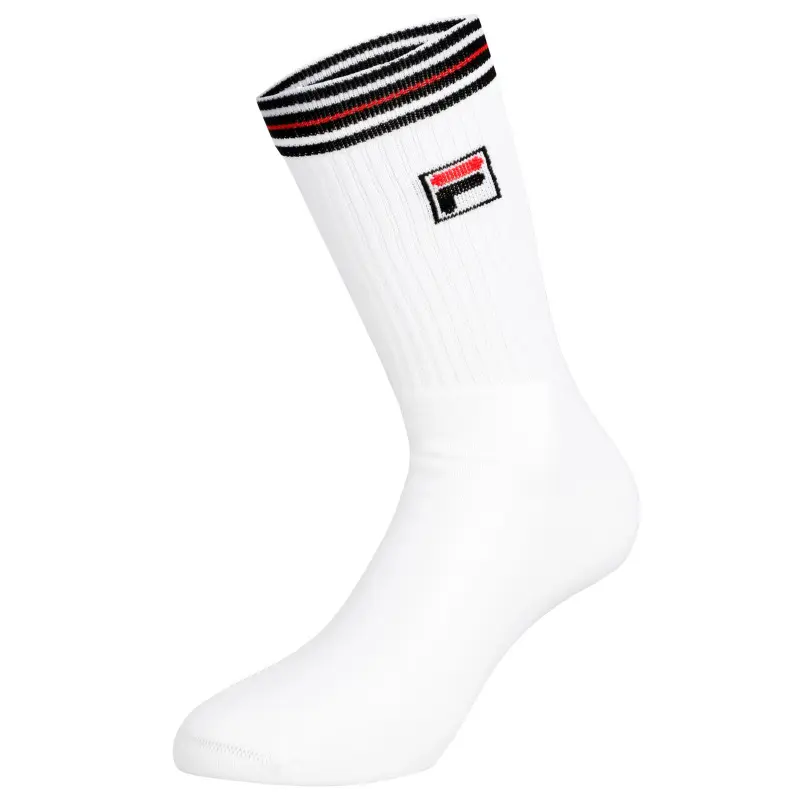 Socken Fila Héritage