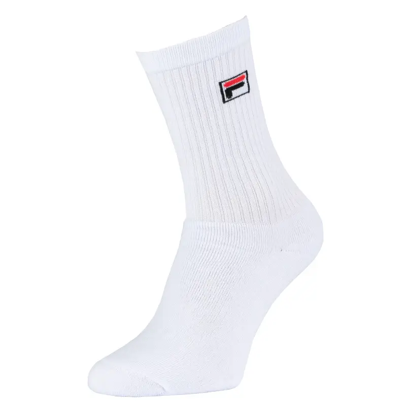 Socken Fila Performance (x2)