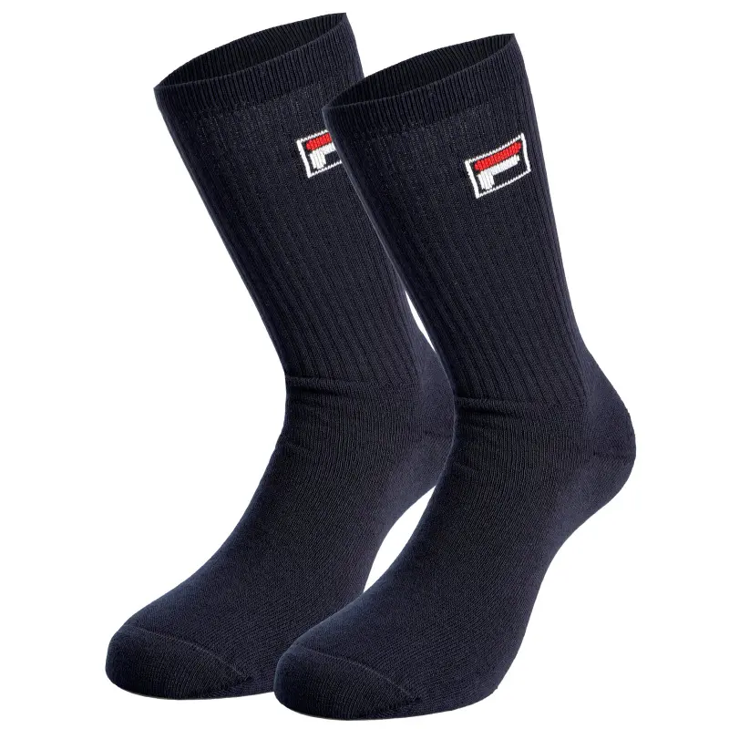 Socken Fila Performance (x2)