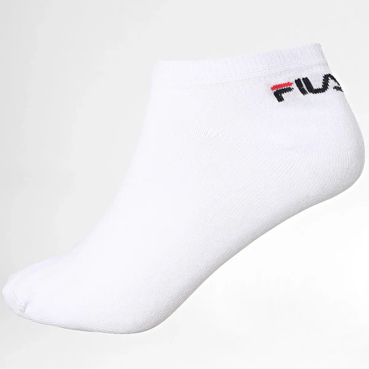 Calze Fila Calza (X3)