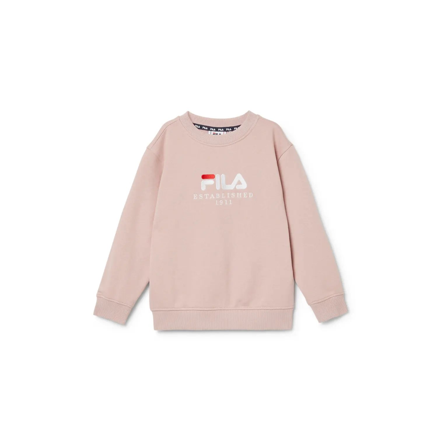 Junior Sweatshirt Fila Benna