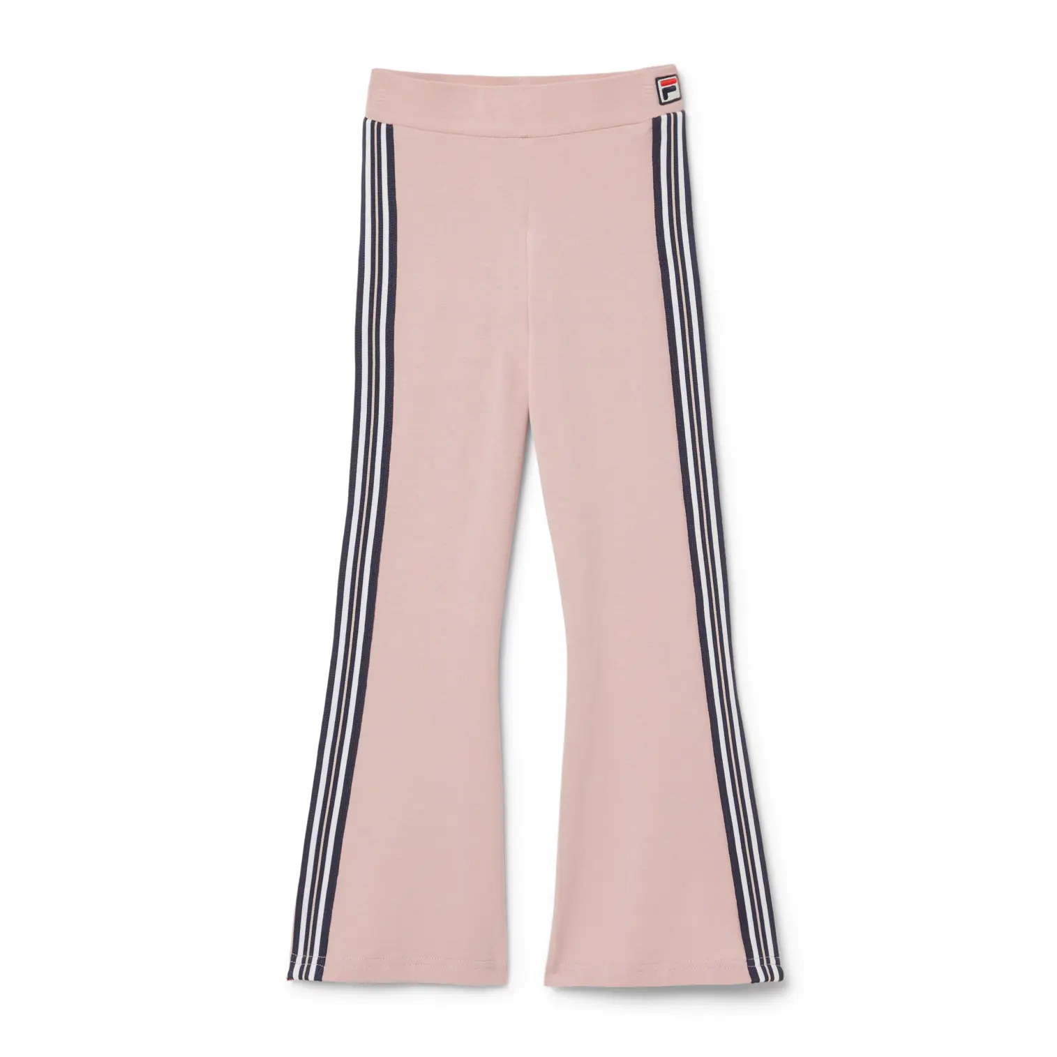 Legging fille Fila Sarasin 19 €