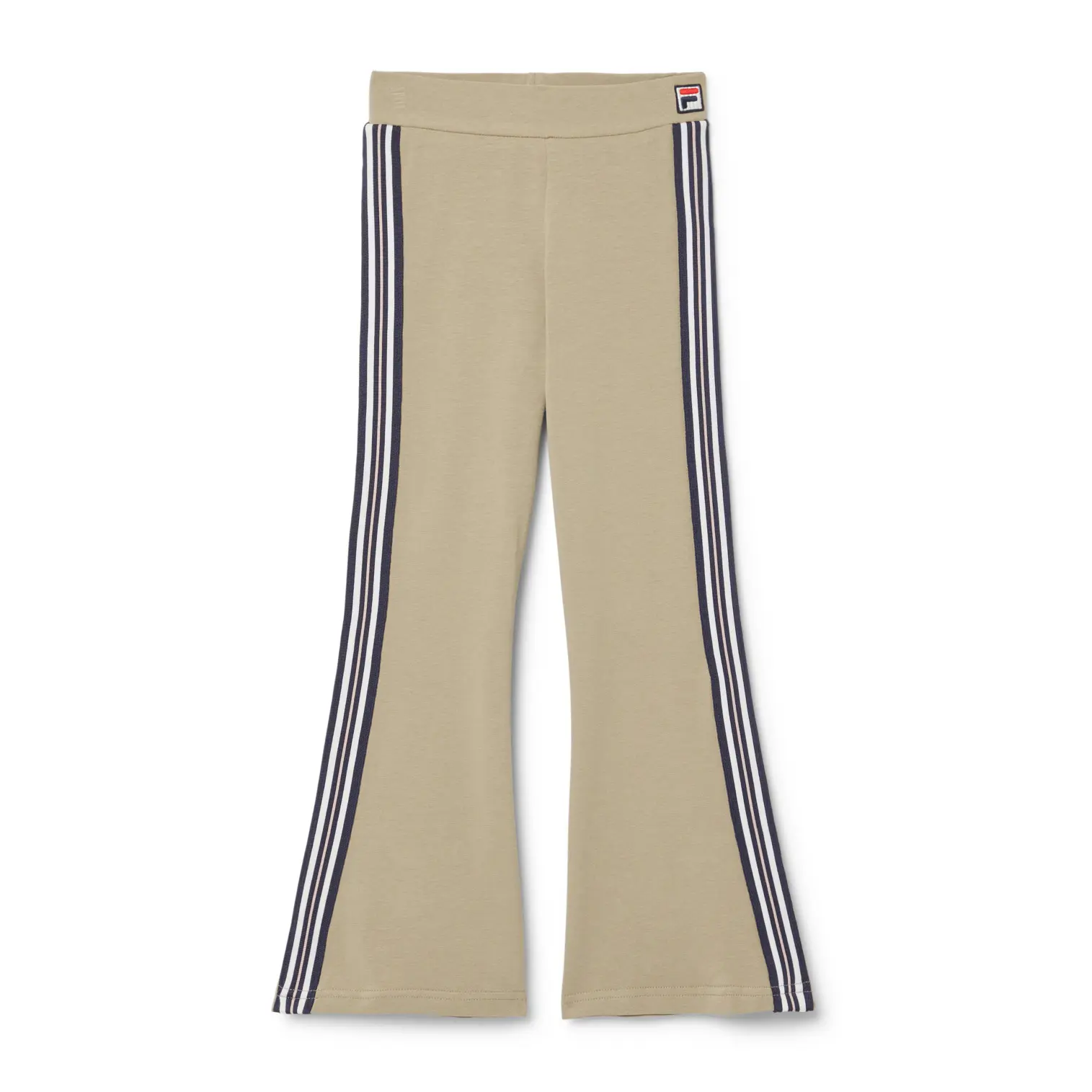 Leggings voor babymeisjes Fila Sarasin
