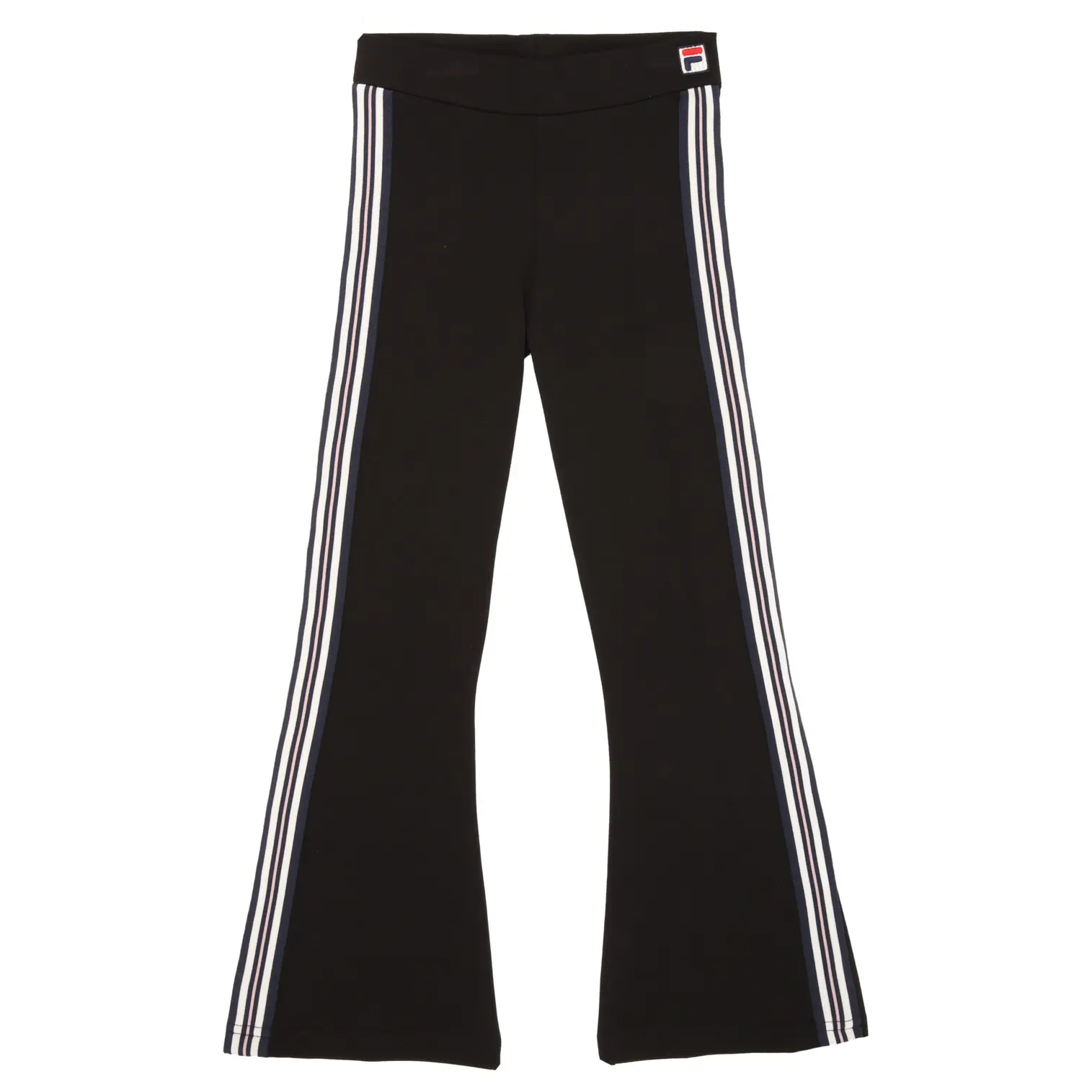 Legging bb fille Fila Sarasin 19 €