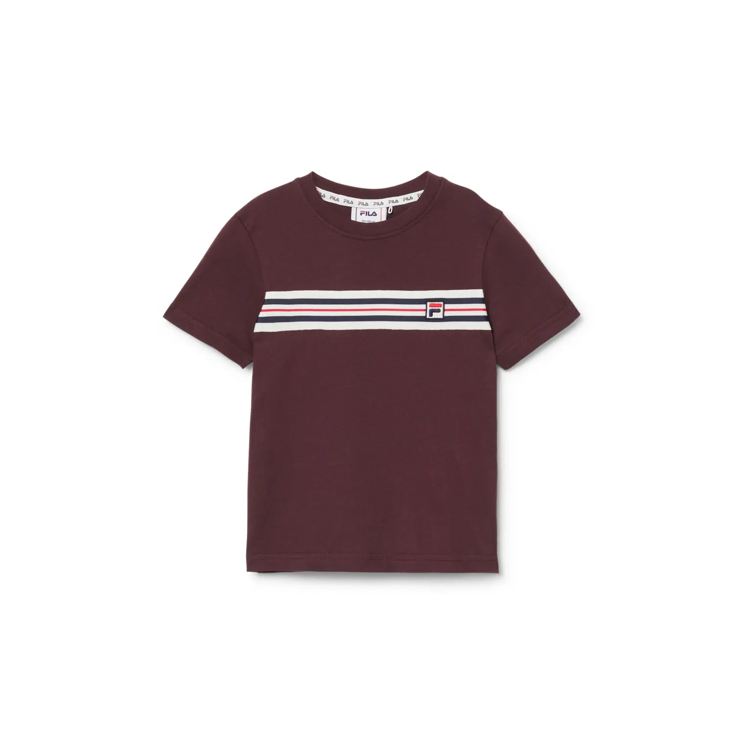 T-shirt enfant Fila Fieltre 16 €