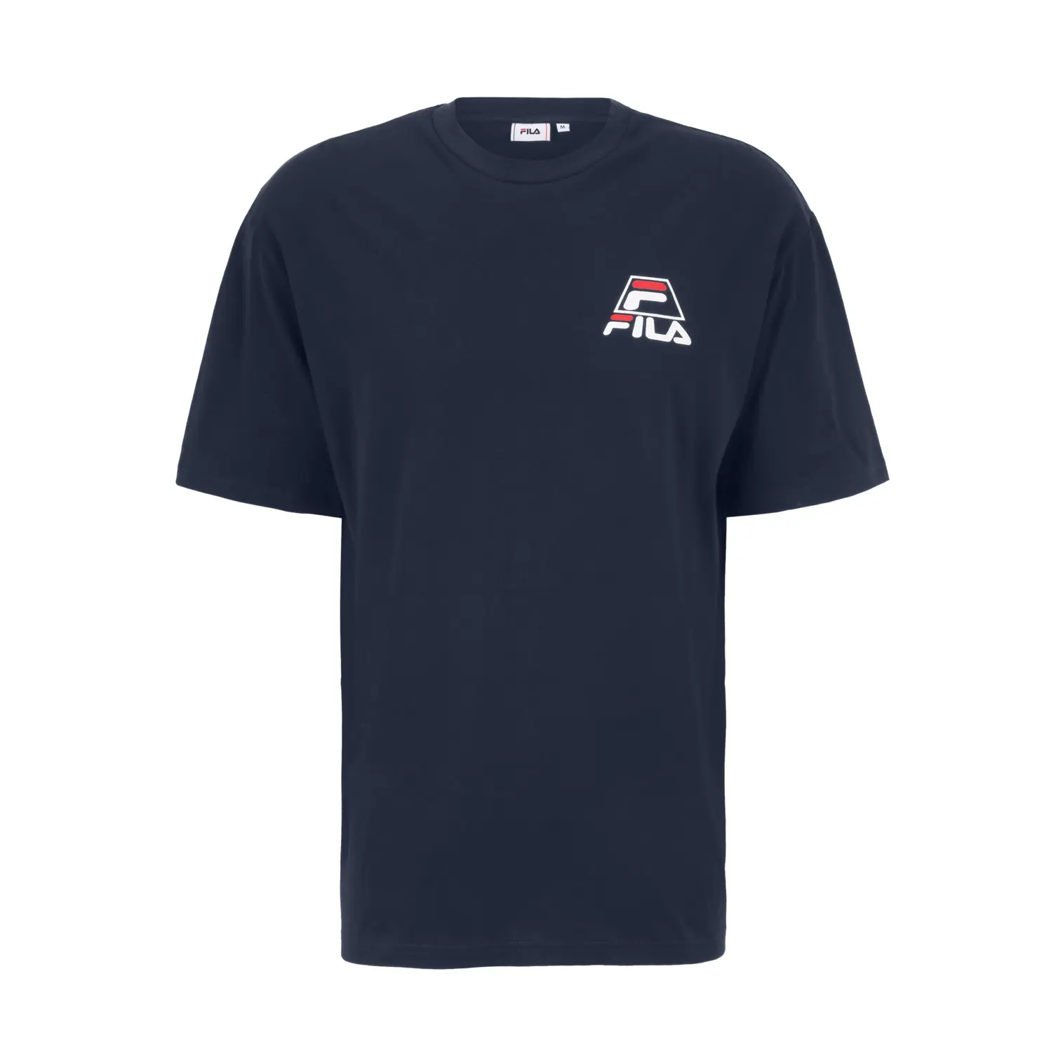 T-Shirt Fila Liberec