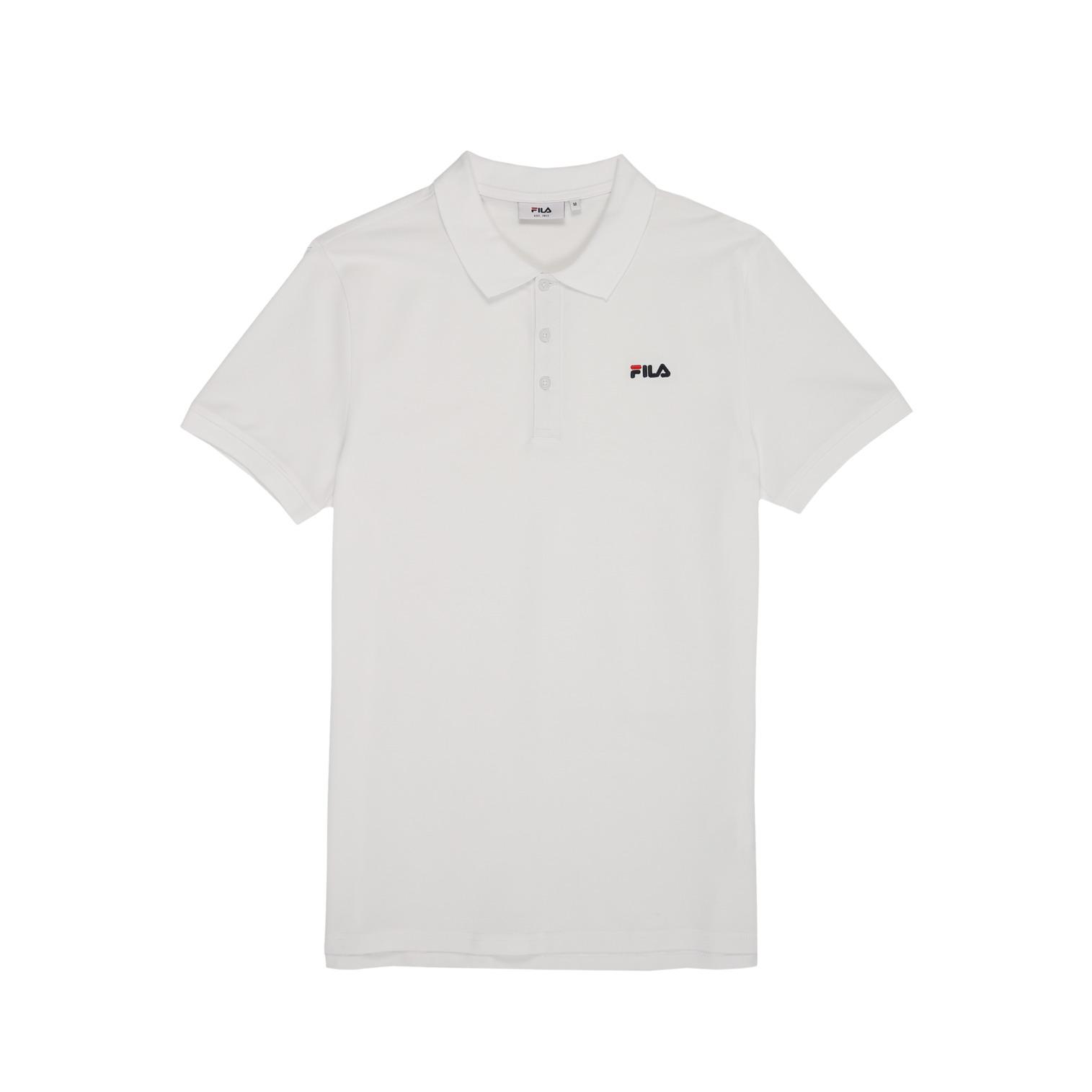 4067777058234 - Polo-Shirt Sunchon