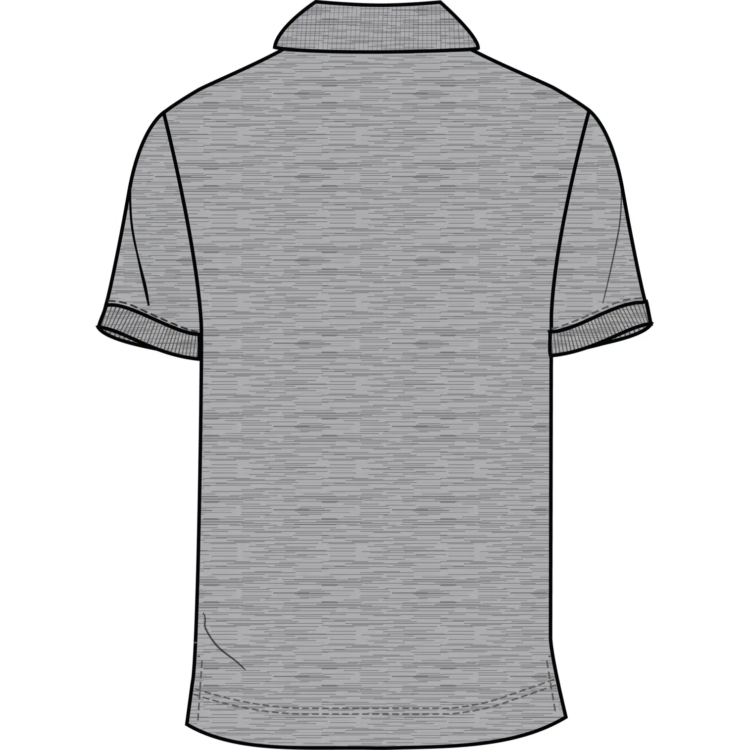 Polo Fila Sunchon