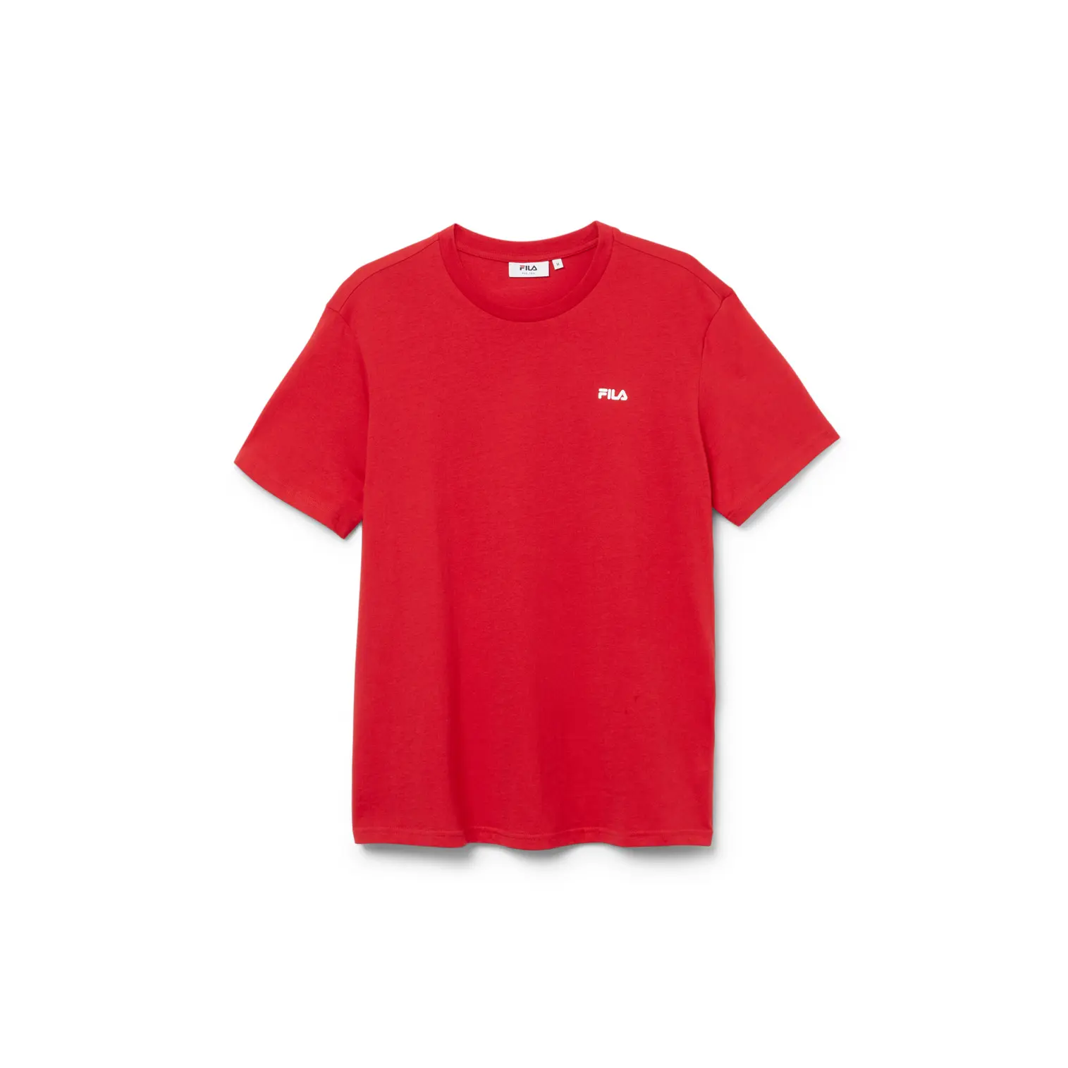 T-shirt  Laas