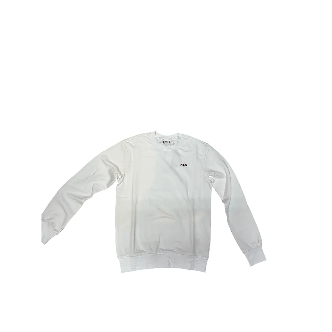 Image of Pullover Fila Leverano
