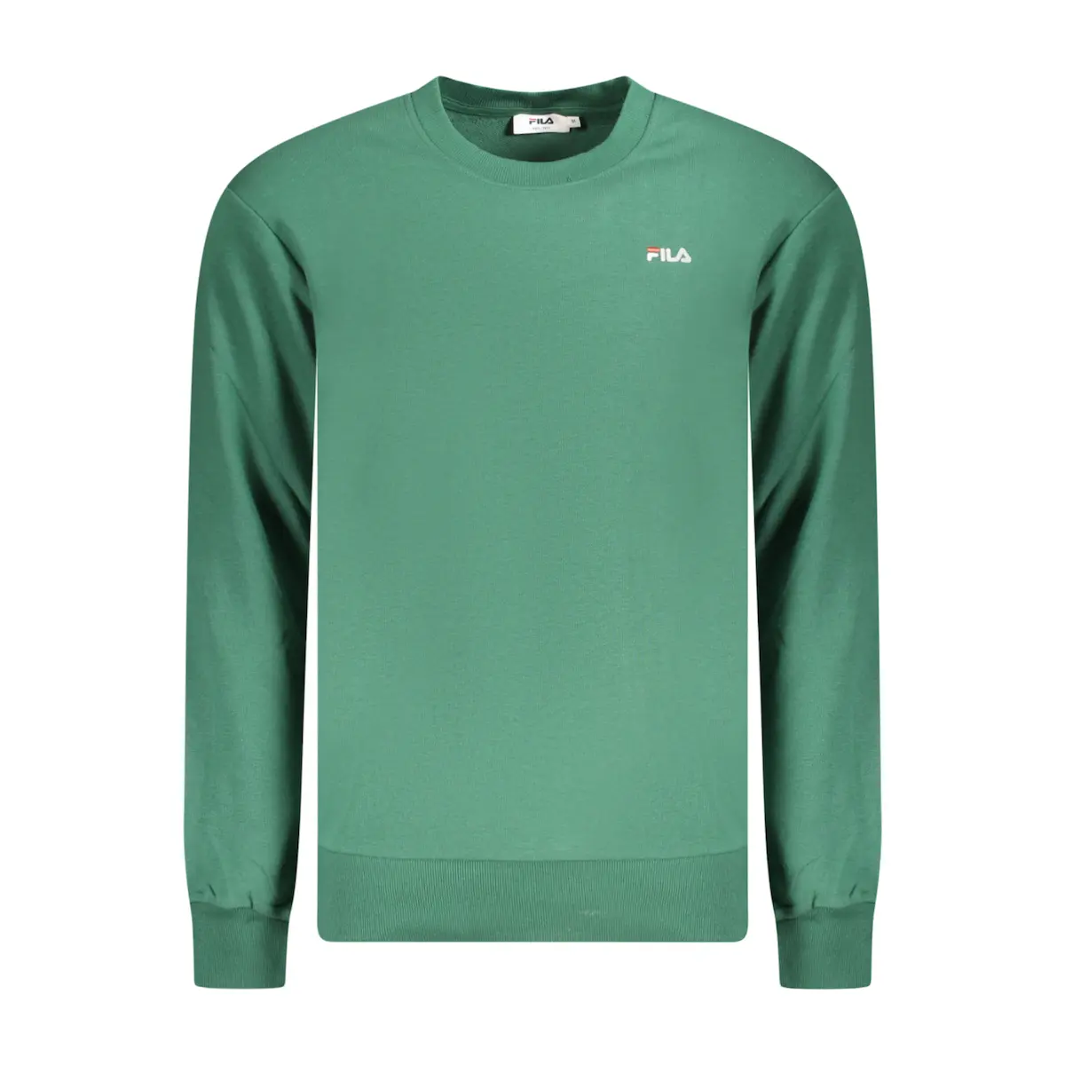 Pullover Fila Leverano