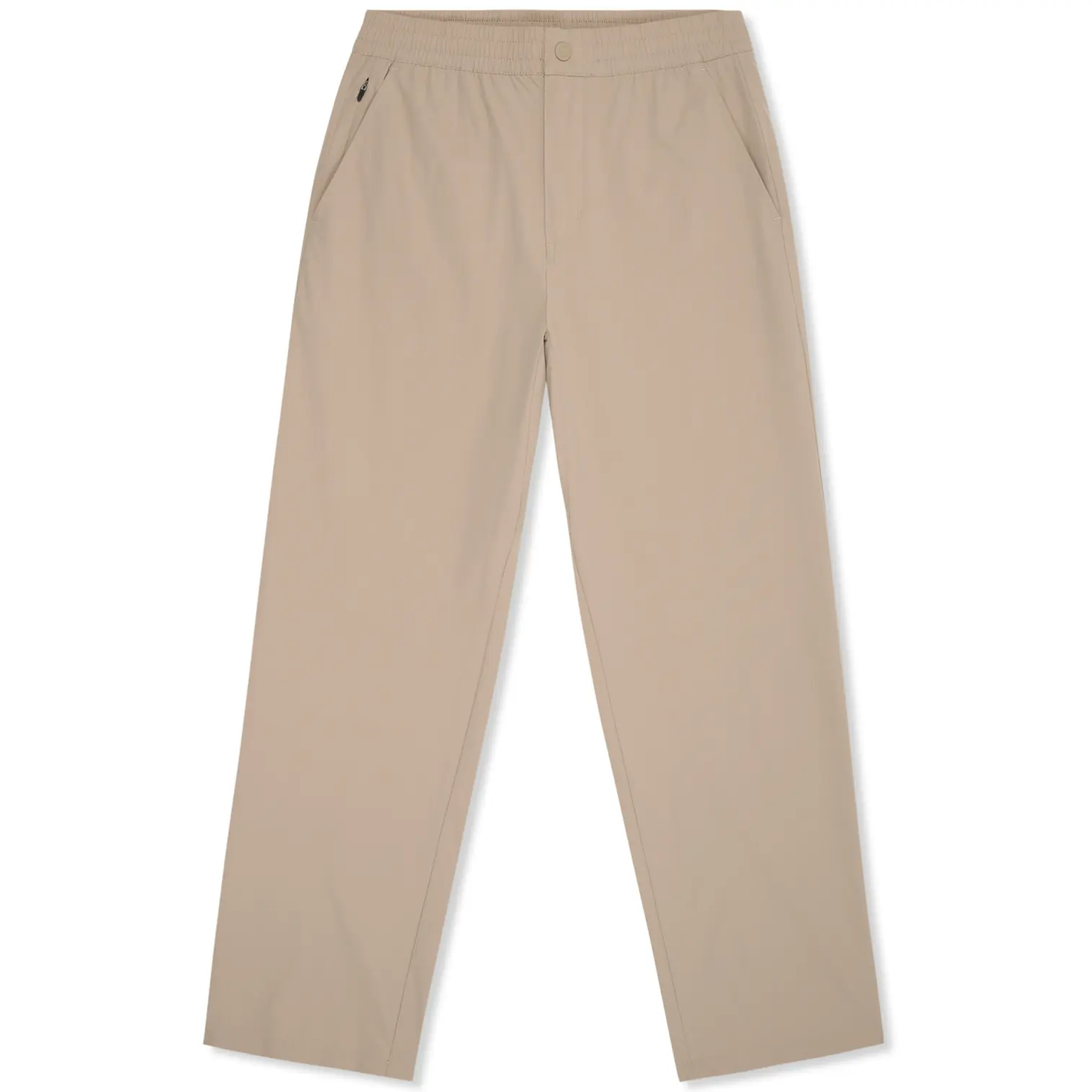 Pantalon Fila High Tide