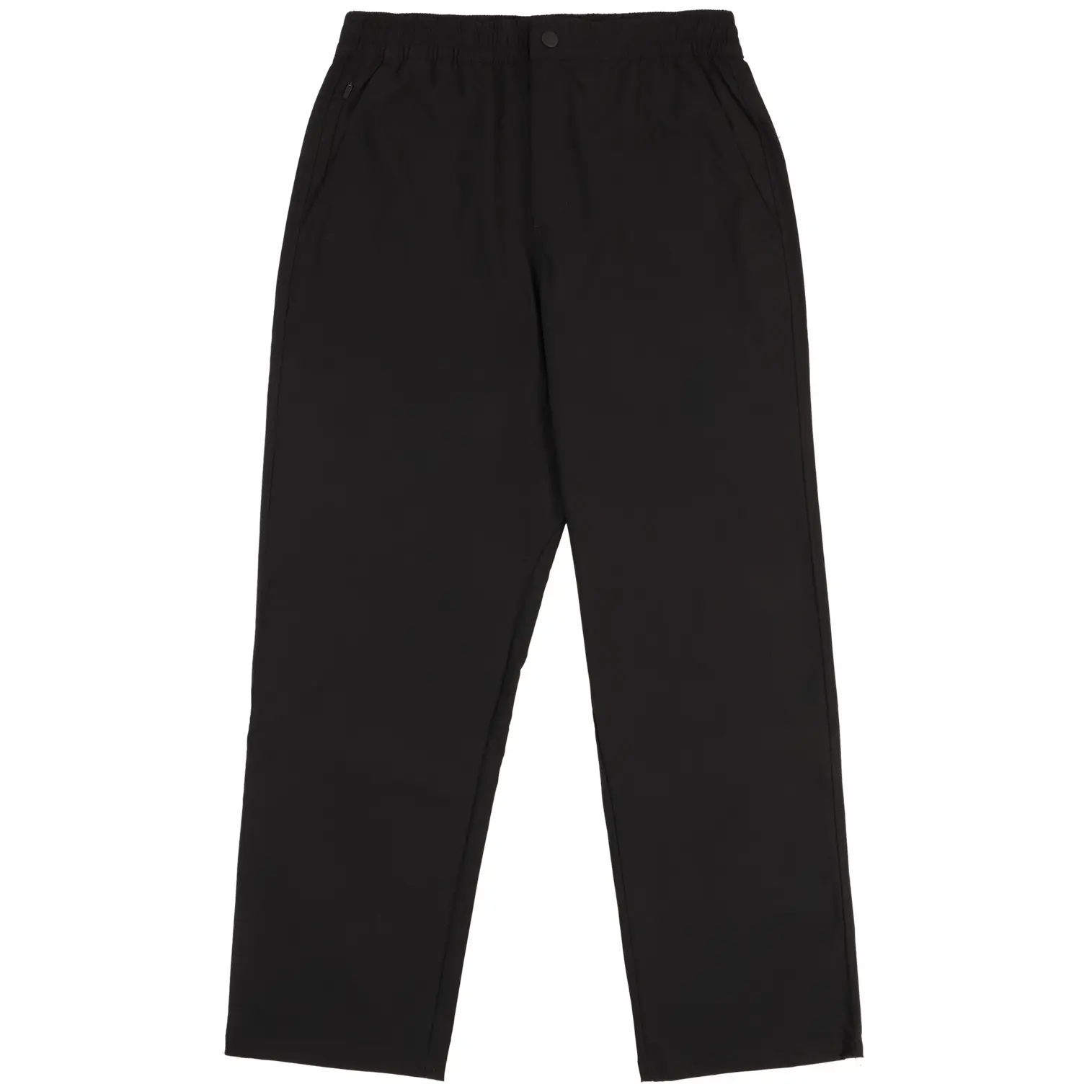 Image of Pantalon Fila High Tide