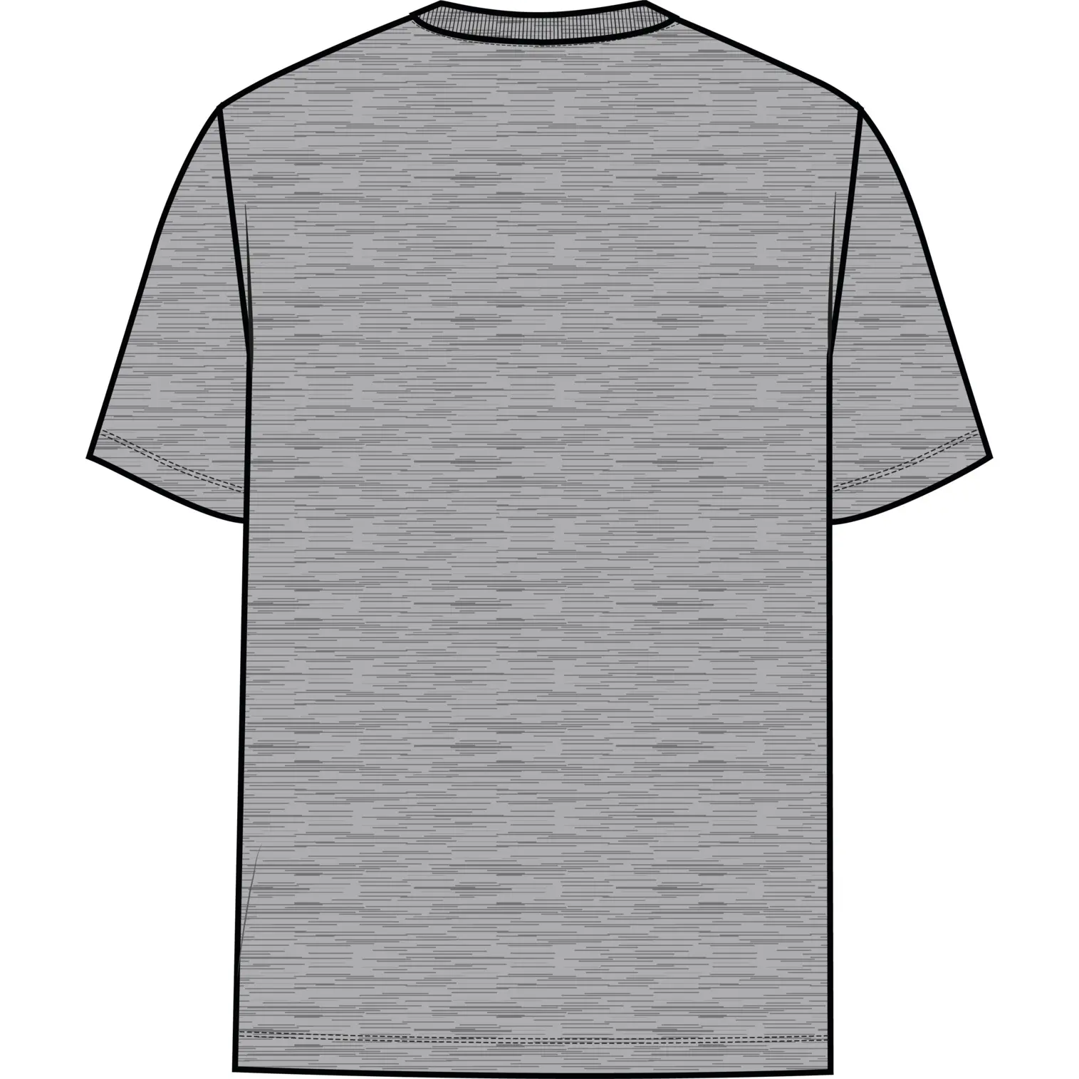 Image of T-Shirt Fila Narnali