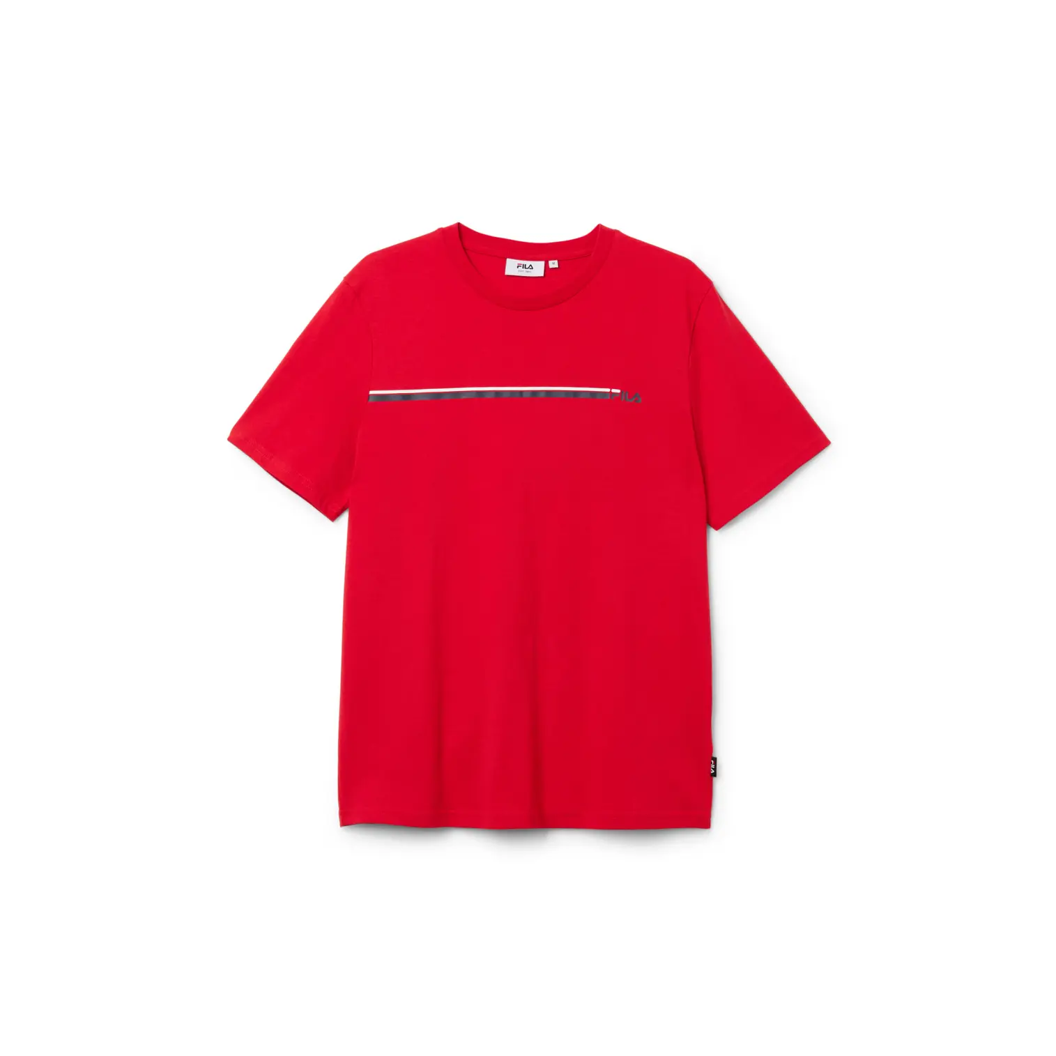 T-shirt  Luson