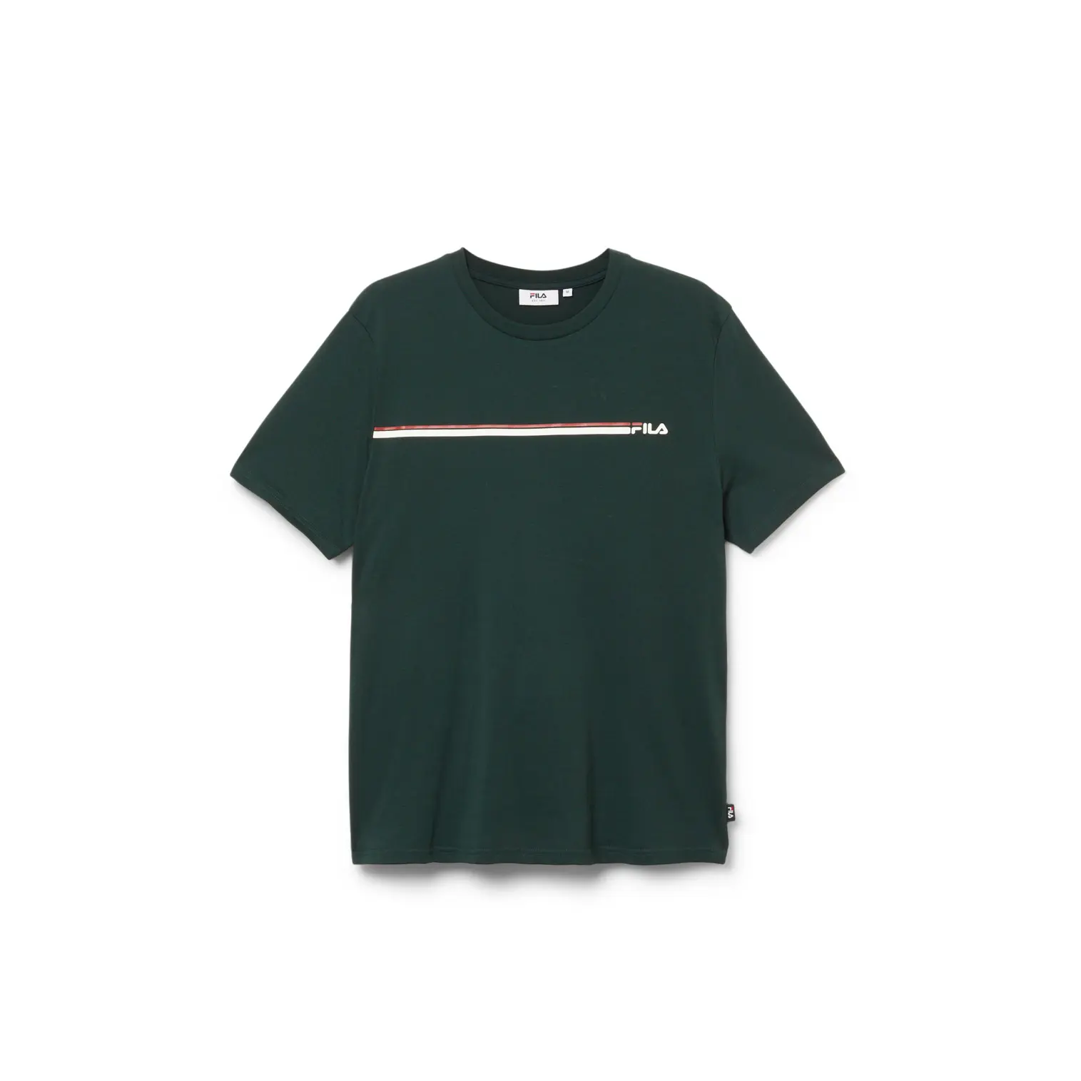 T-shirt  Luson
