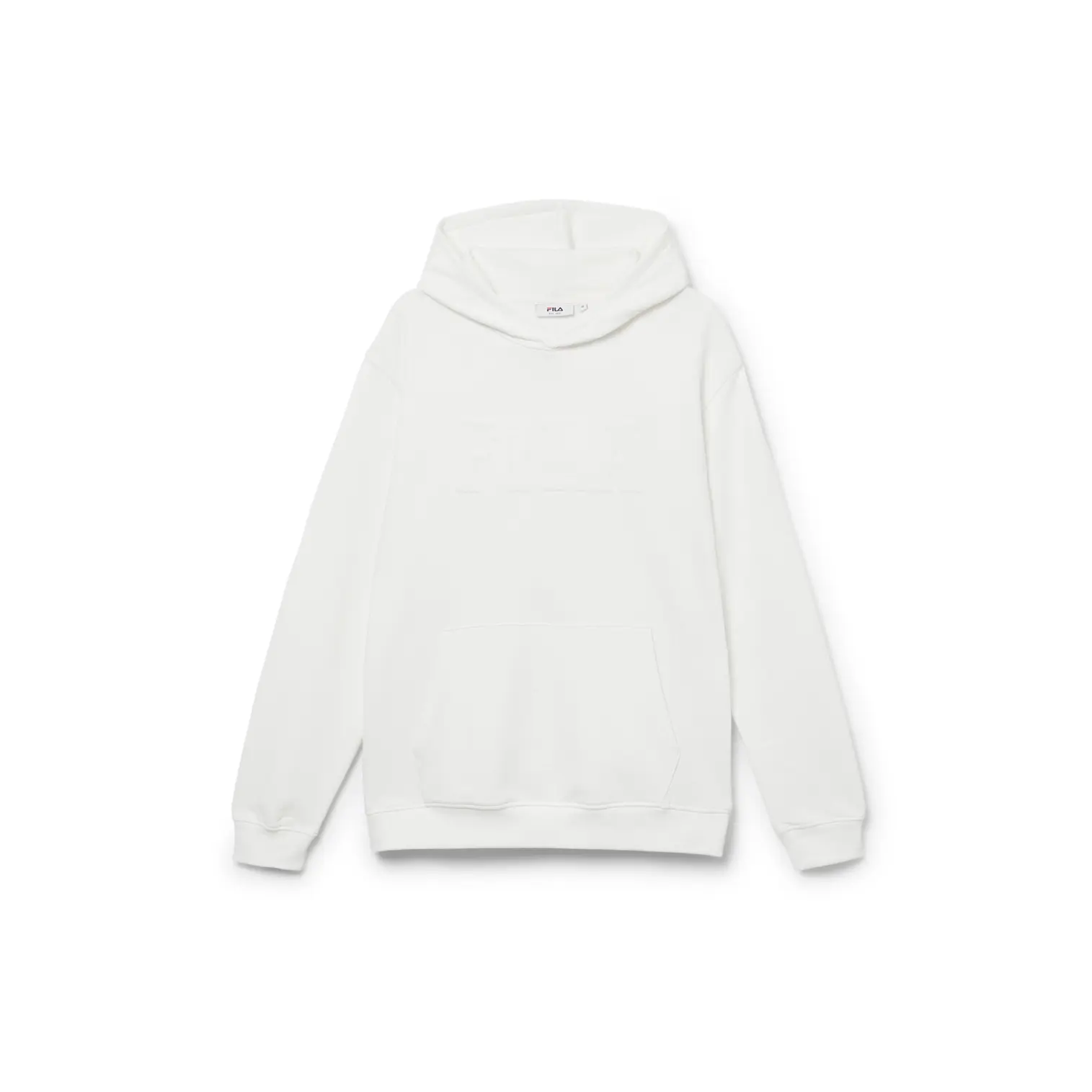 Felpa con cappuccio  Coredo