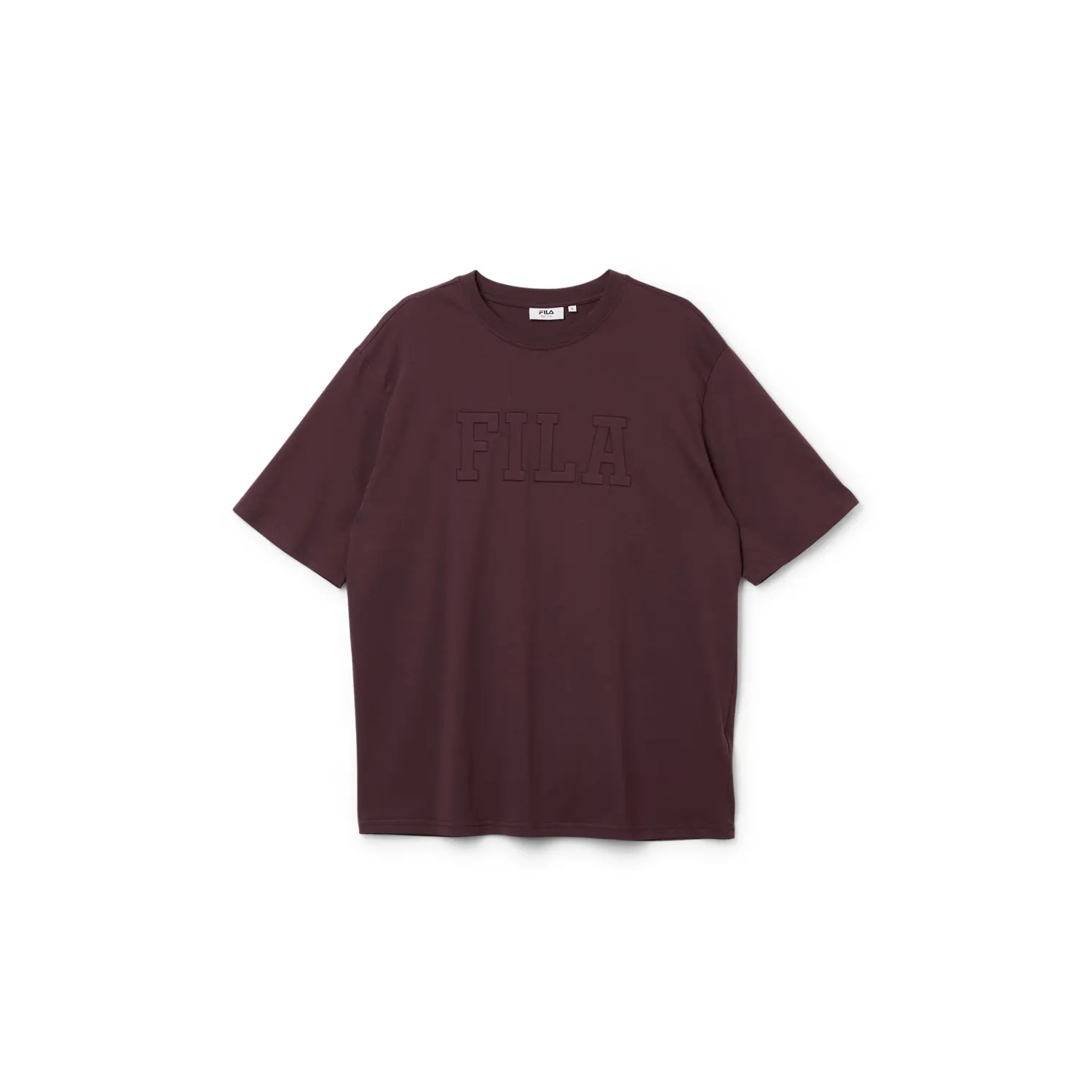 T-shirt  Coredo