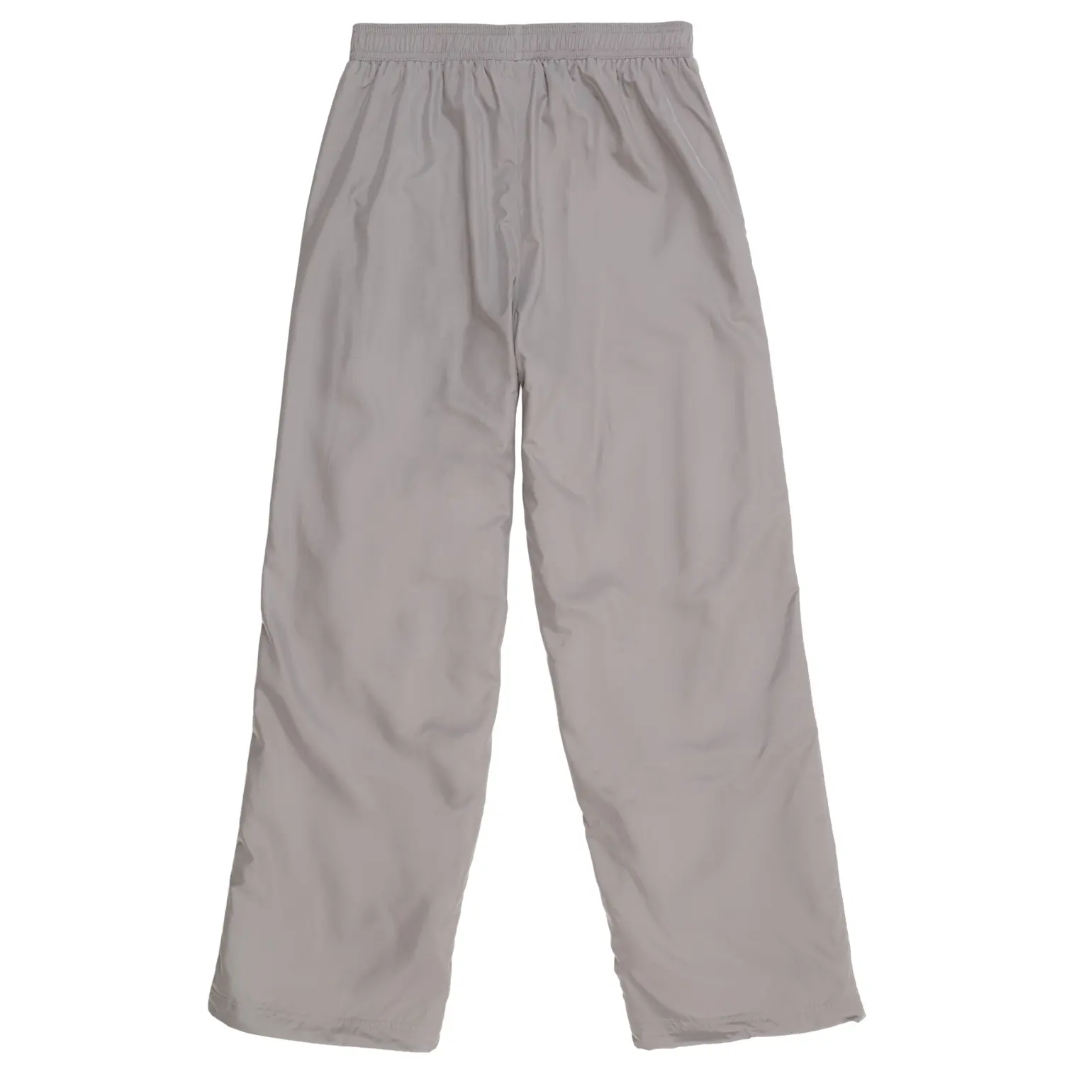 Pantaloni  Fondo