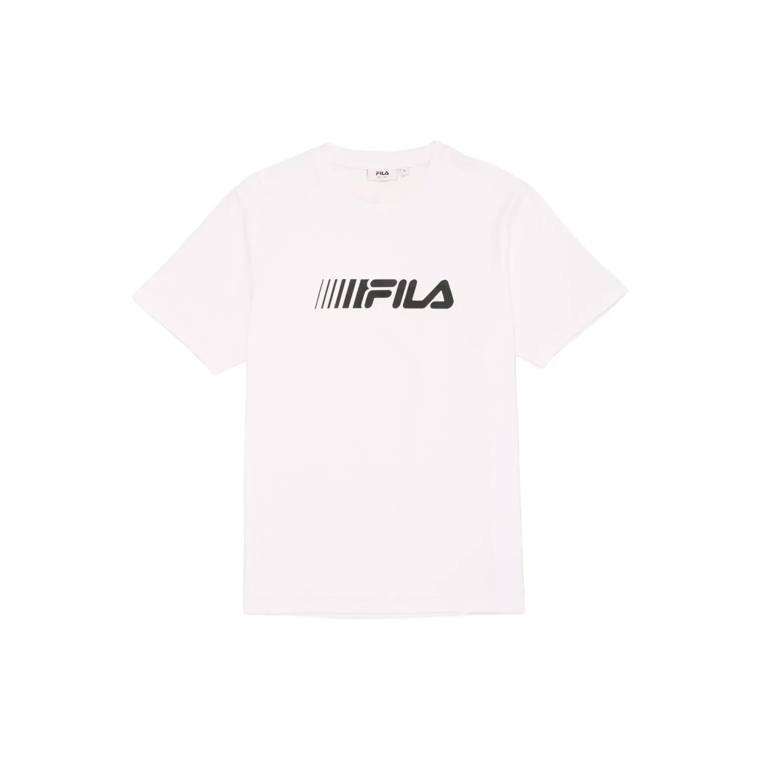 T-shirt  Mantana