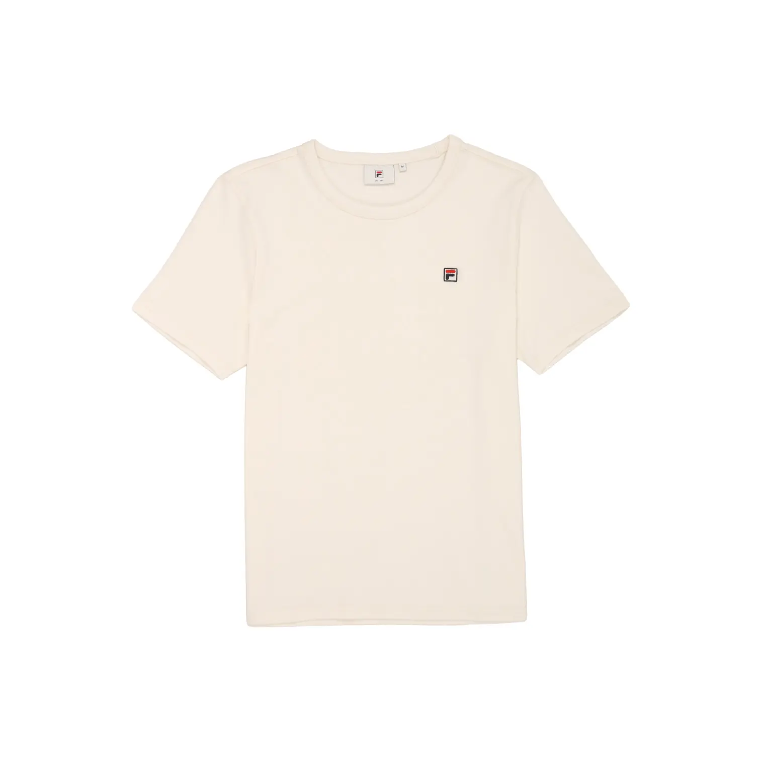 T-shirt  Misurina