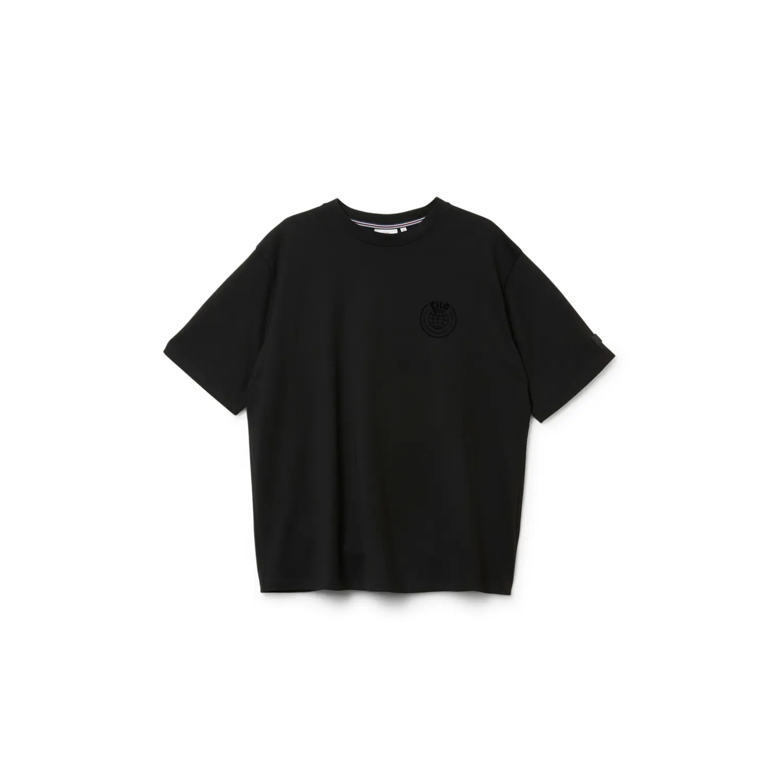 T-shirt  Soraga