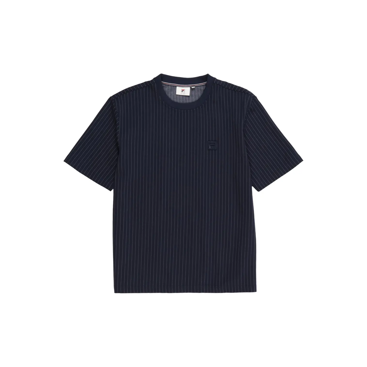 T-shirt  Padola