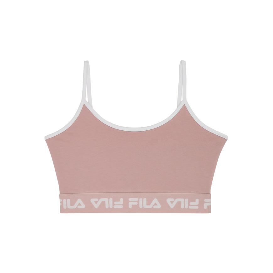 4067777233051 - Mädchen Sportbh Zelata