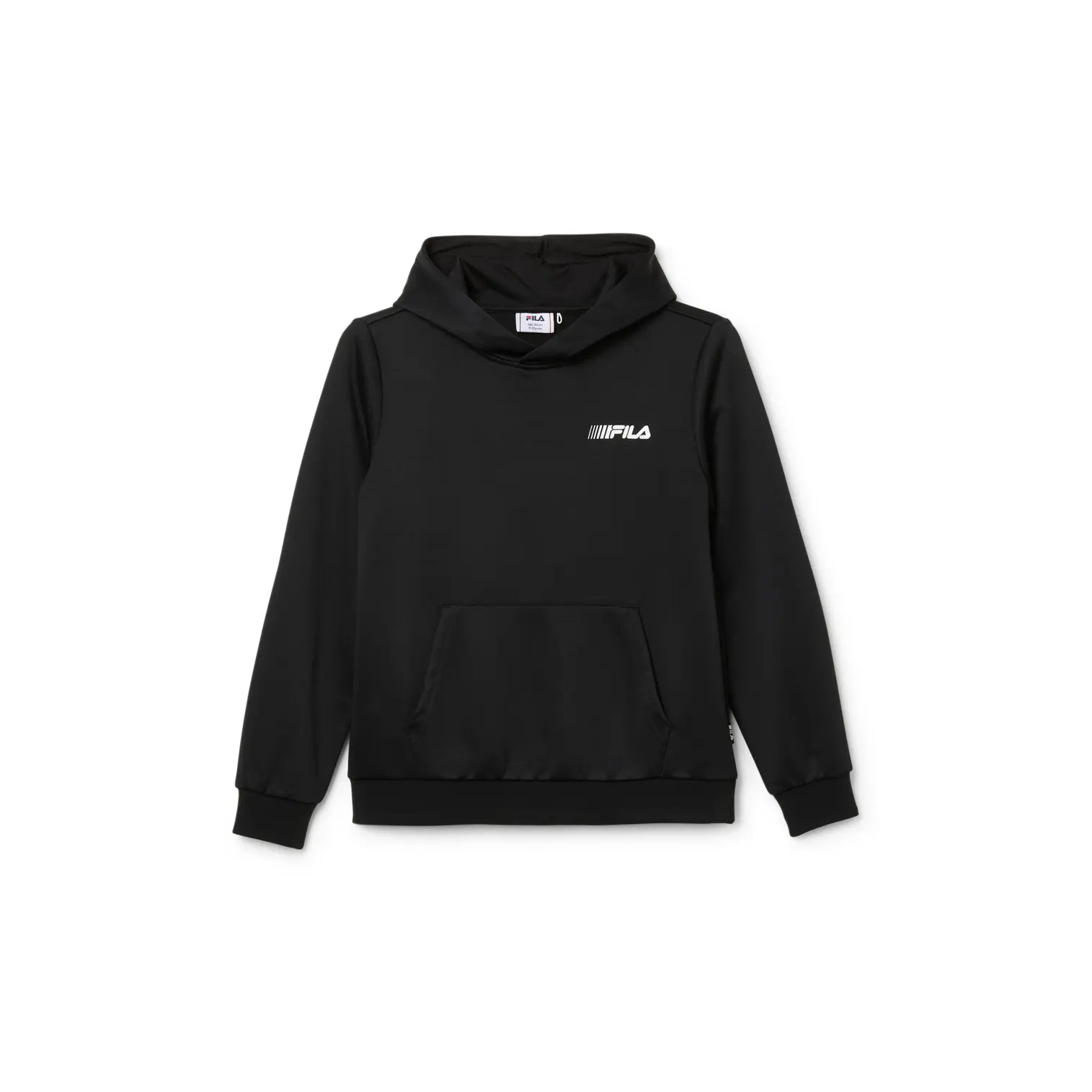 Hoodie Kinder Fila Mantana