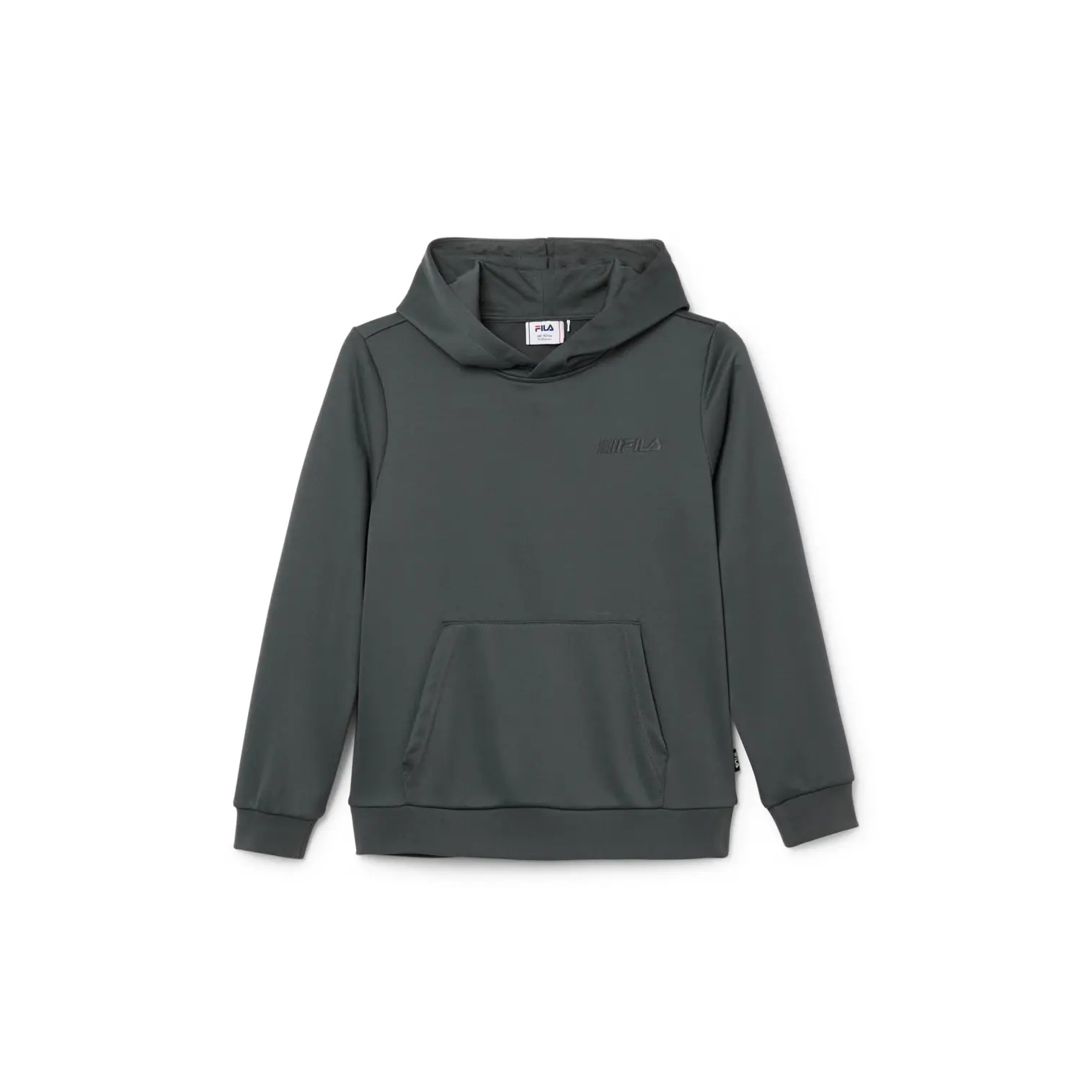 Hoodie Kinder Fila Mantana