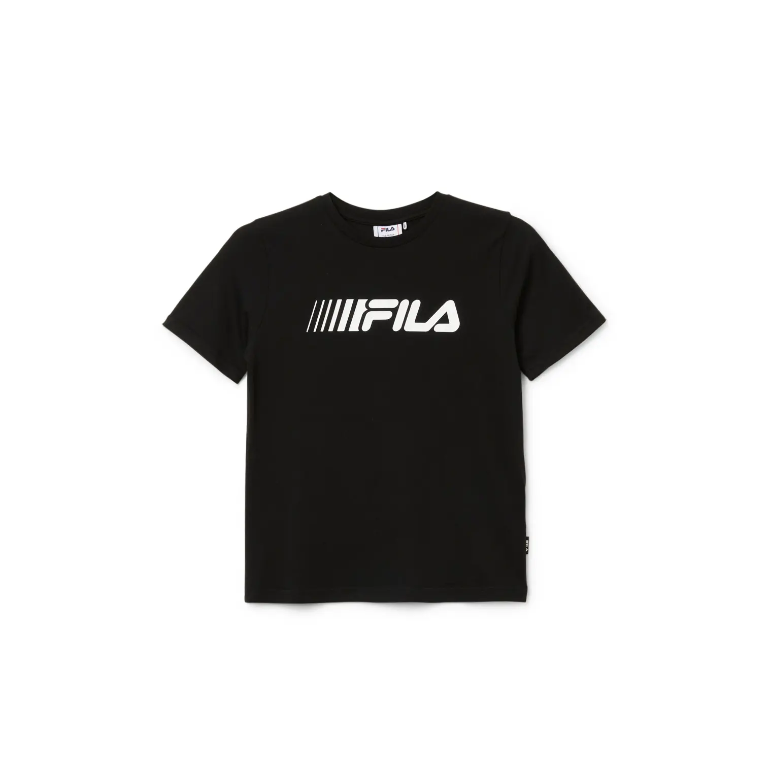 Kinder-T-shirt Fila Mantana