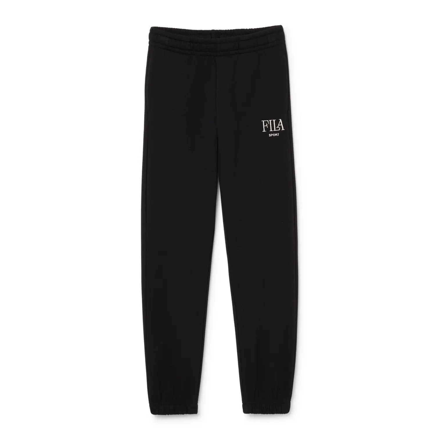 Meisjes joggingbroek Fila Casateia