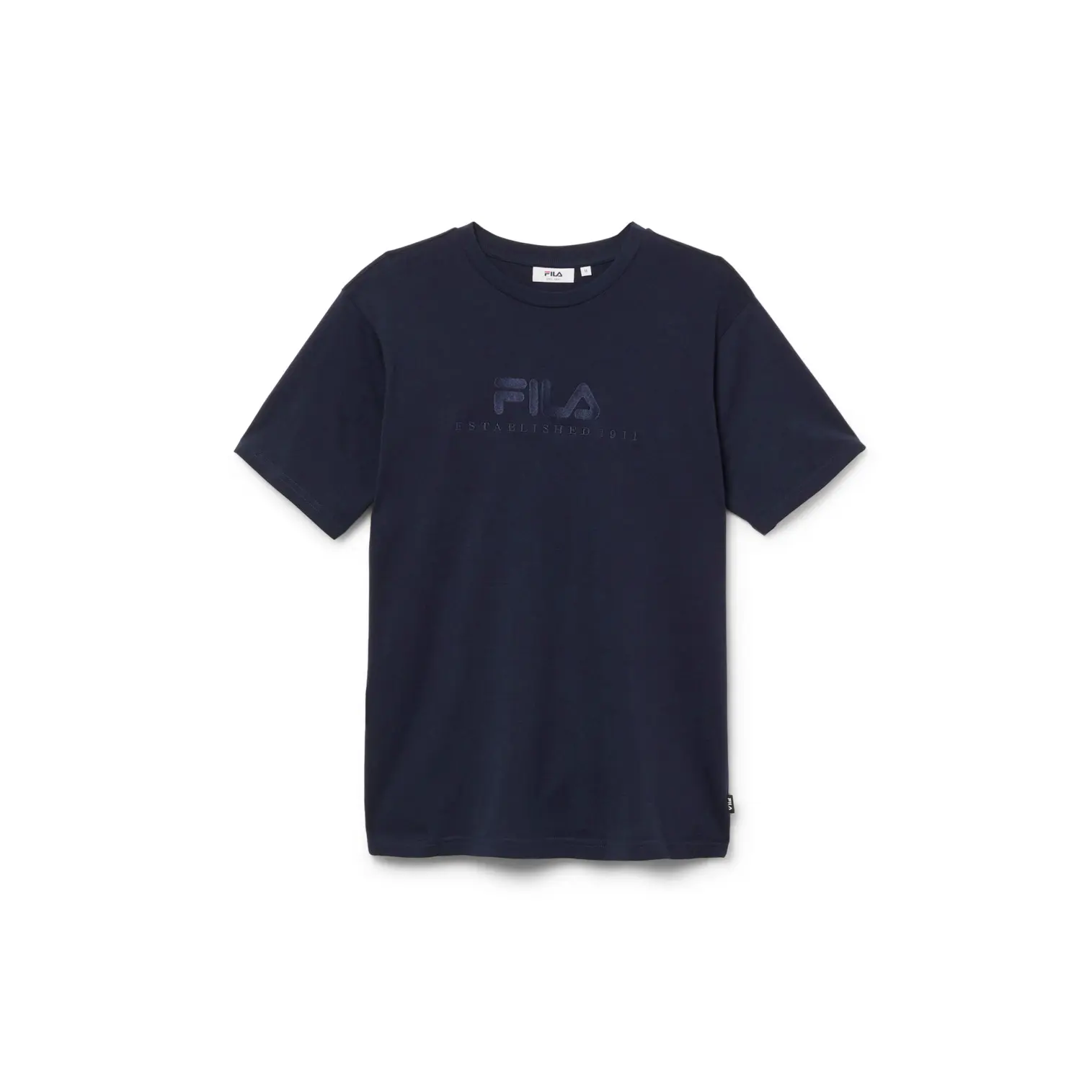 T-shirt  Valsera