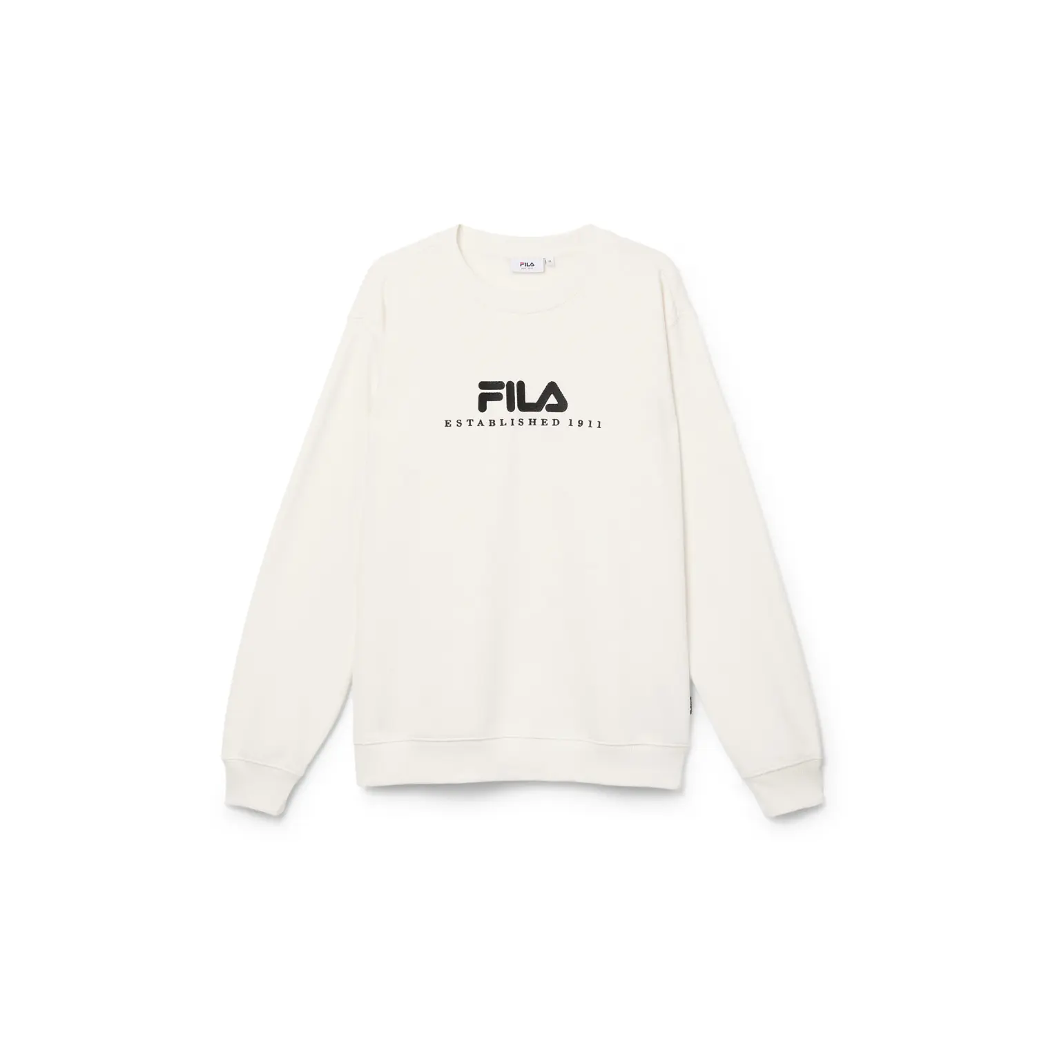 Sweatshirt Fila Valsera