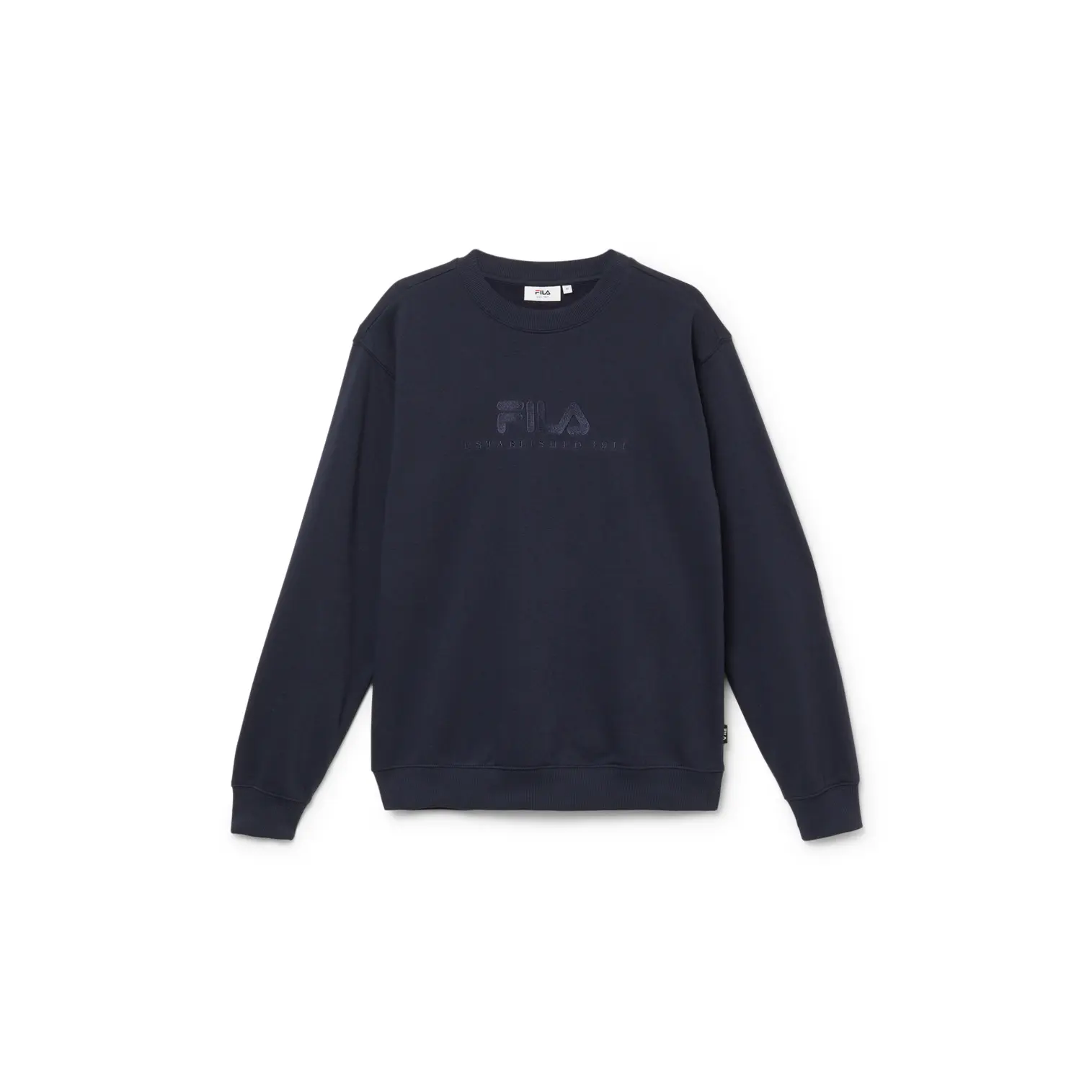 Sweatshirt Fila Valsera