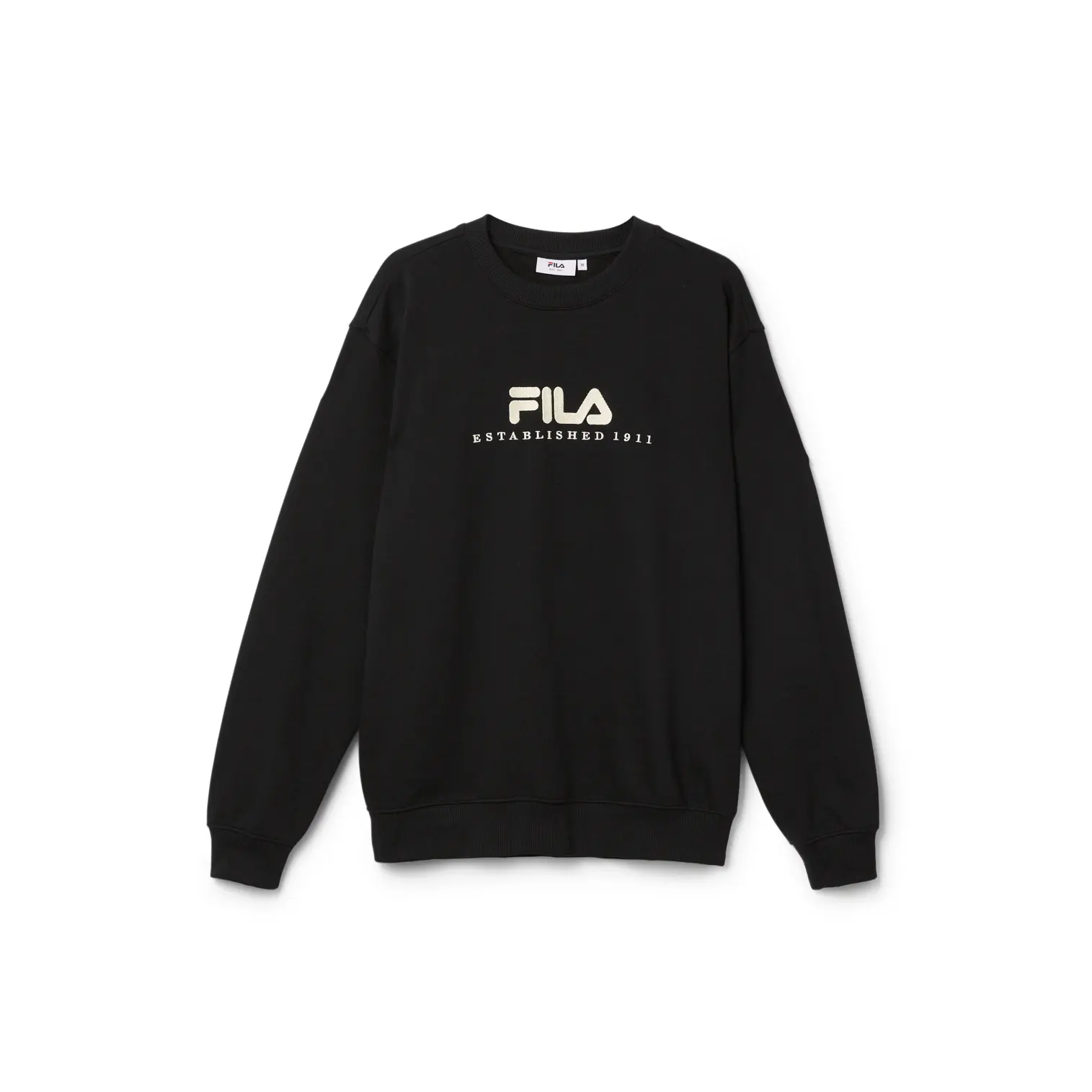 Sweatshirt Fila Valsera
