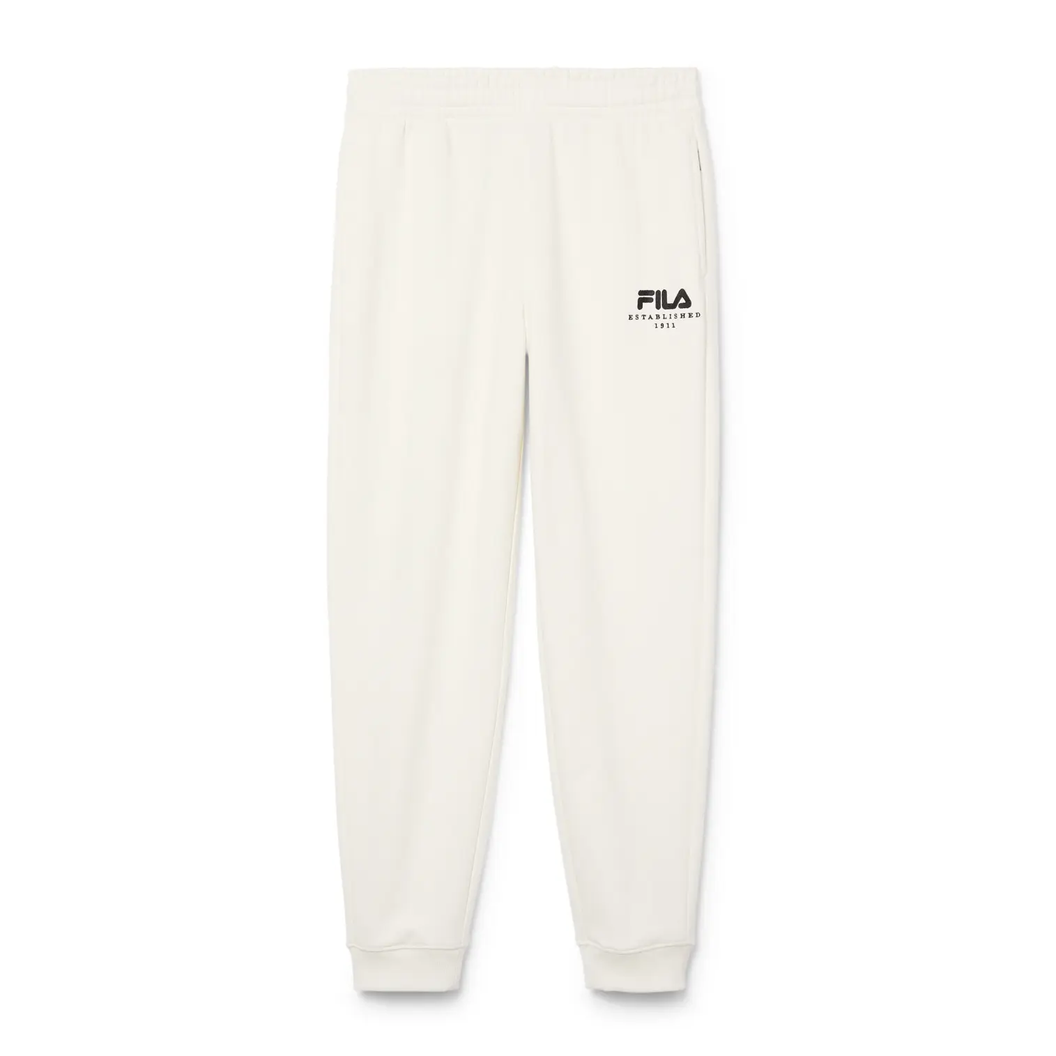 Jogging Fila Valsera