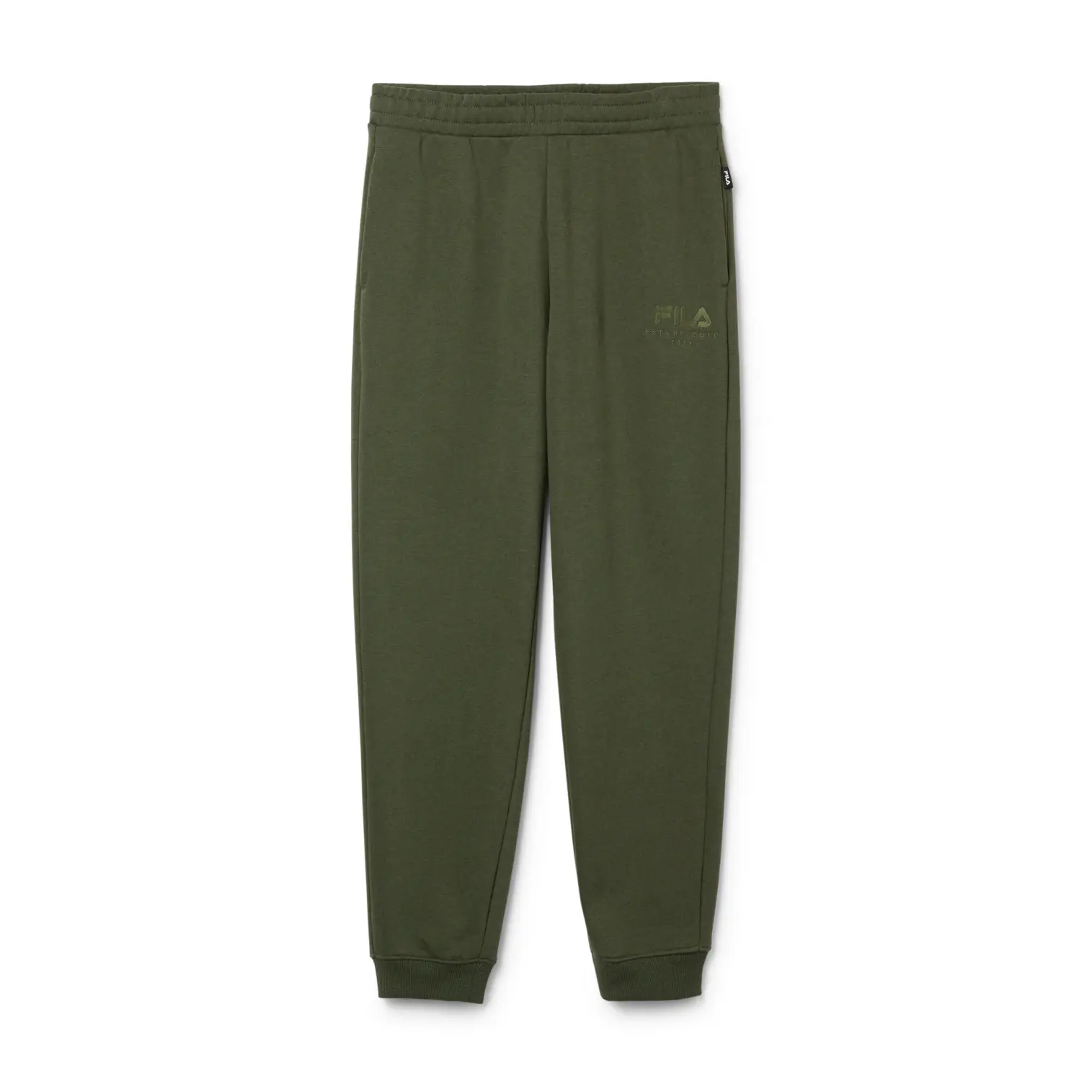 Jogging Fila Valsera