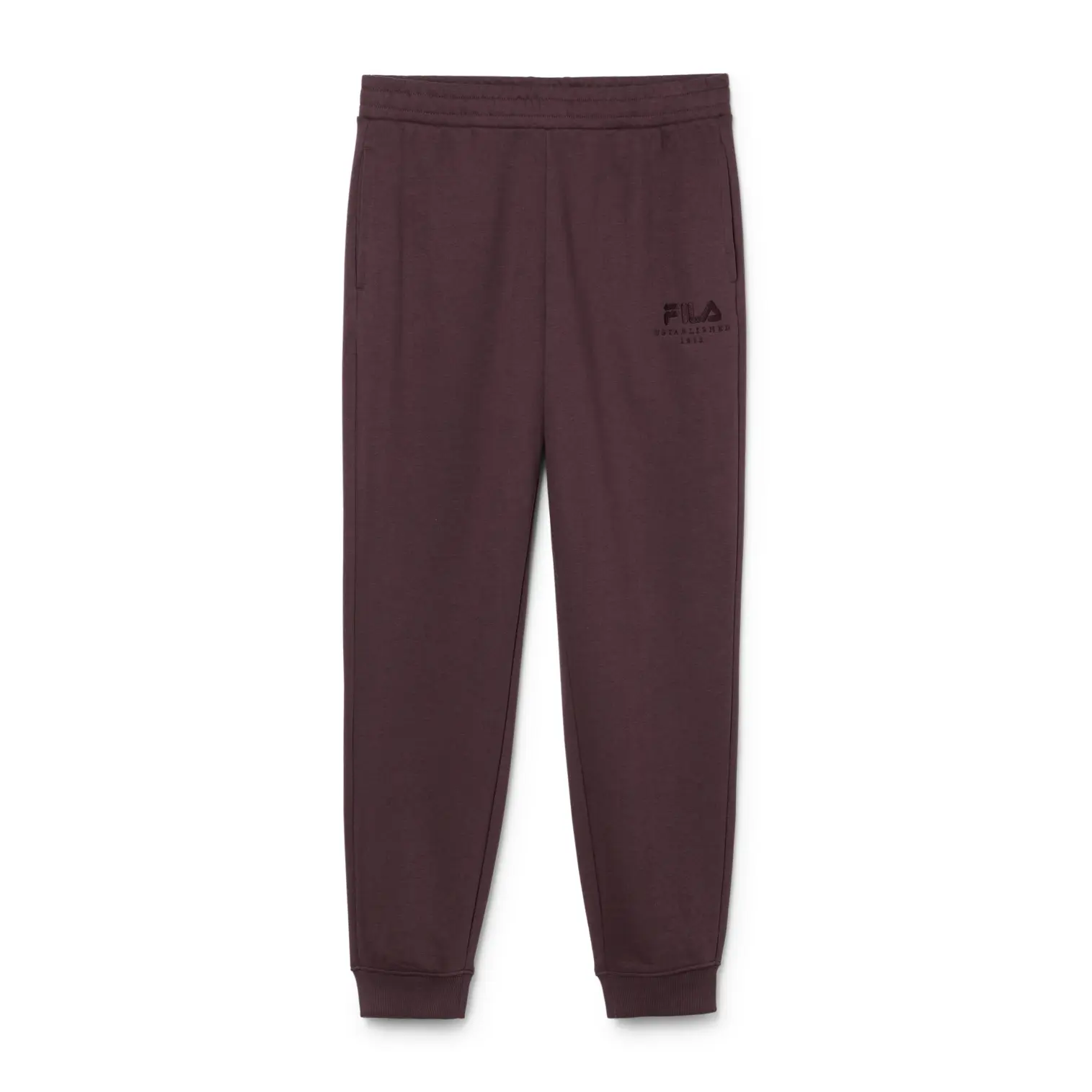 Jogging Fila Valsera