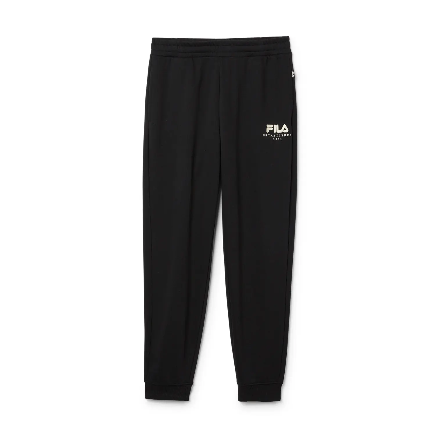 Jogging Fila Valsera
